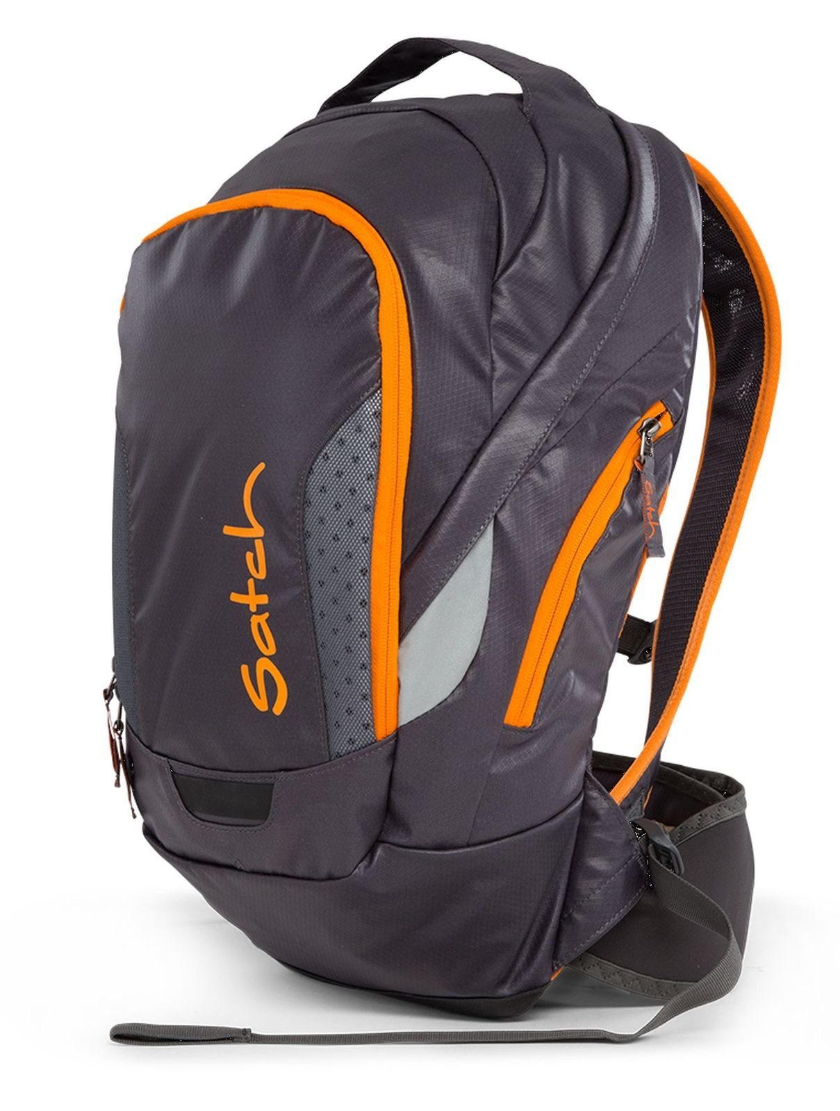 Satch Rucksack