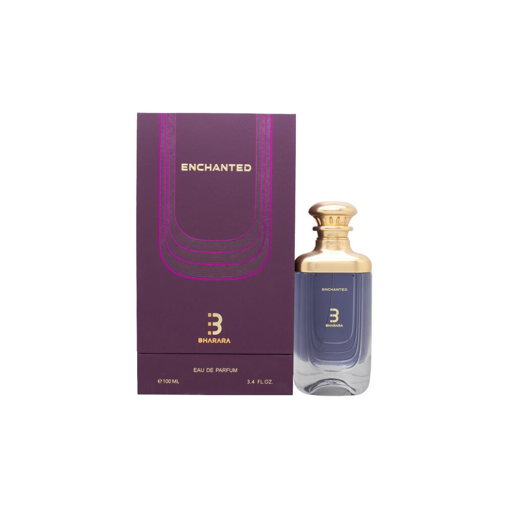 Bharara Eau de Parfum Bharara Enchanted Eau de Parfum Spray