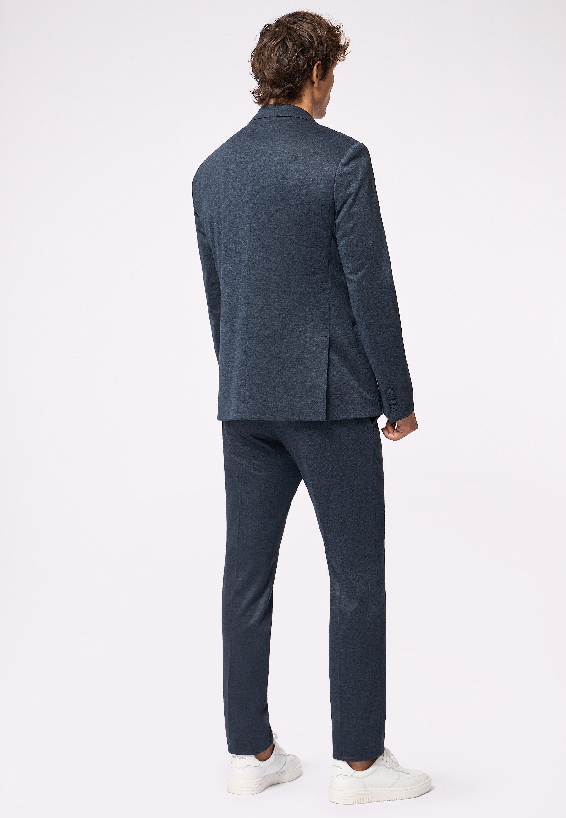 Roy Robson Hosenanzug Im Regular Fit günstig online kaufen