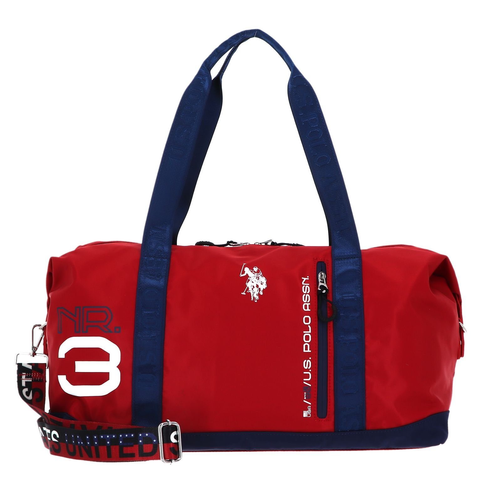 Reisetasche Bozeman