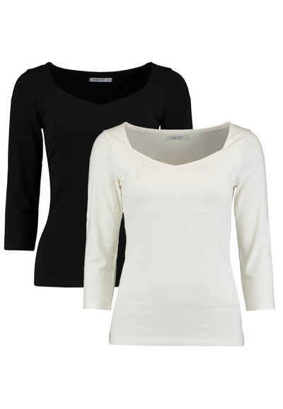 HaILY\'S Damen T-Shirts online kaufen | OTTO