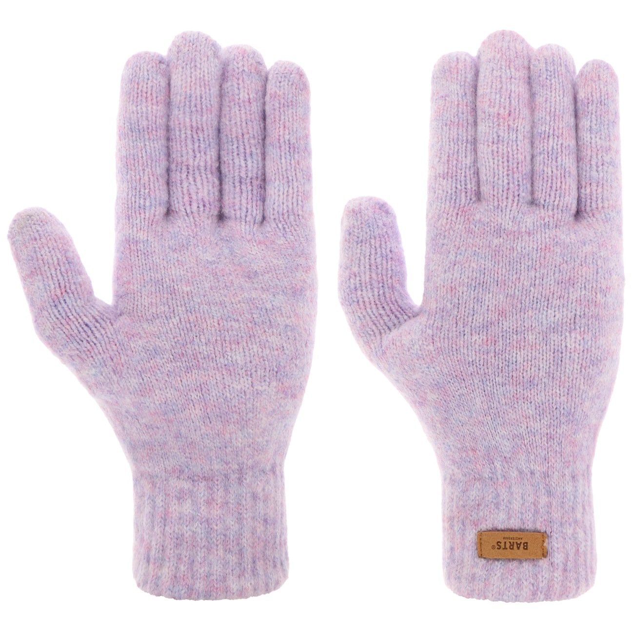 Barts Strickhandschuhe günstig online kaufen