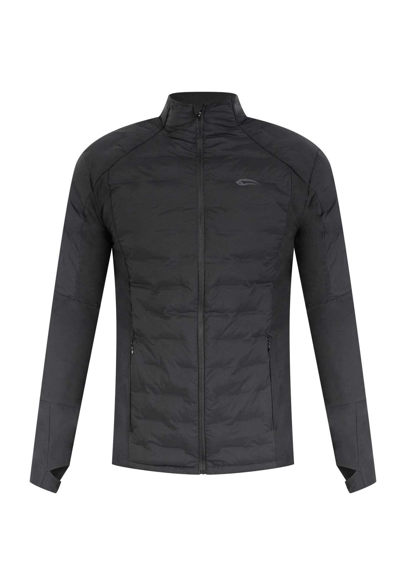 Smilodox Outdoorjacke Alto - günstig online kaufen