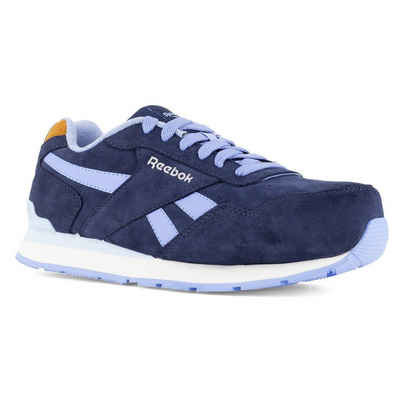 Reebok Royal Glide Safety Sicherheitsschuh