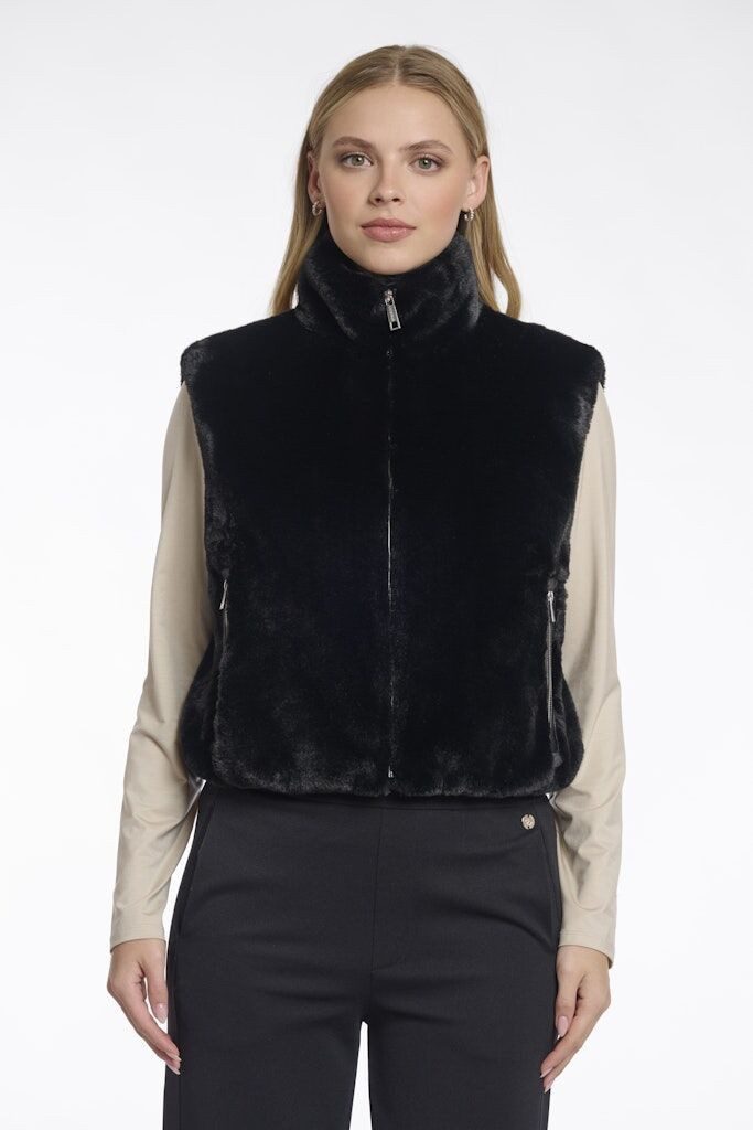 Rino & Pelle Jackenblazer günstig online kaufen