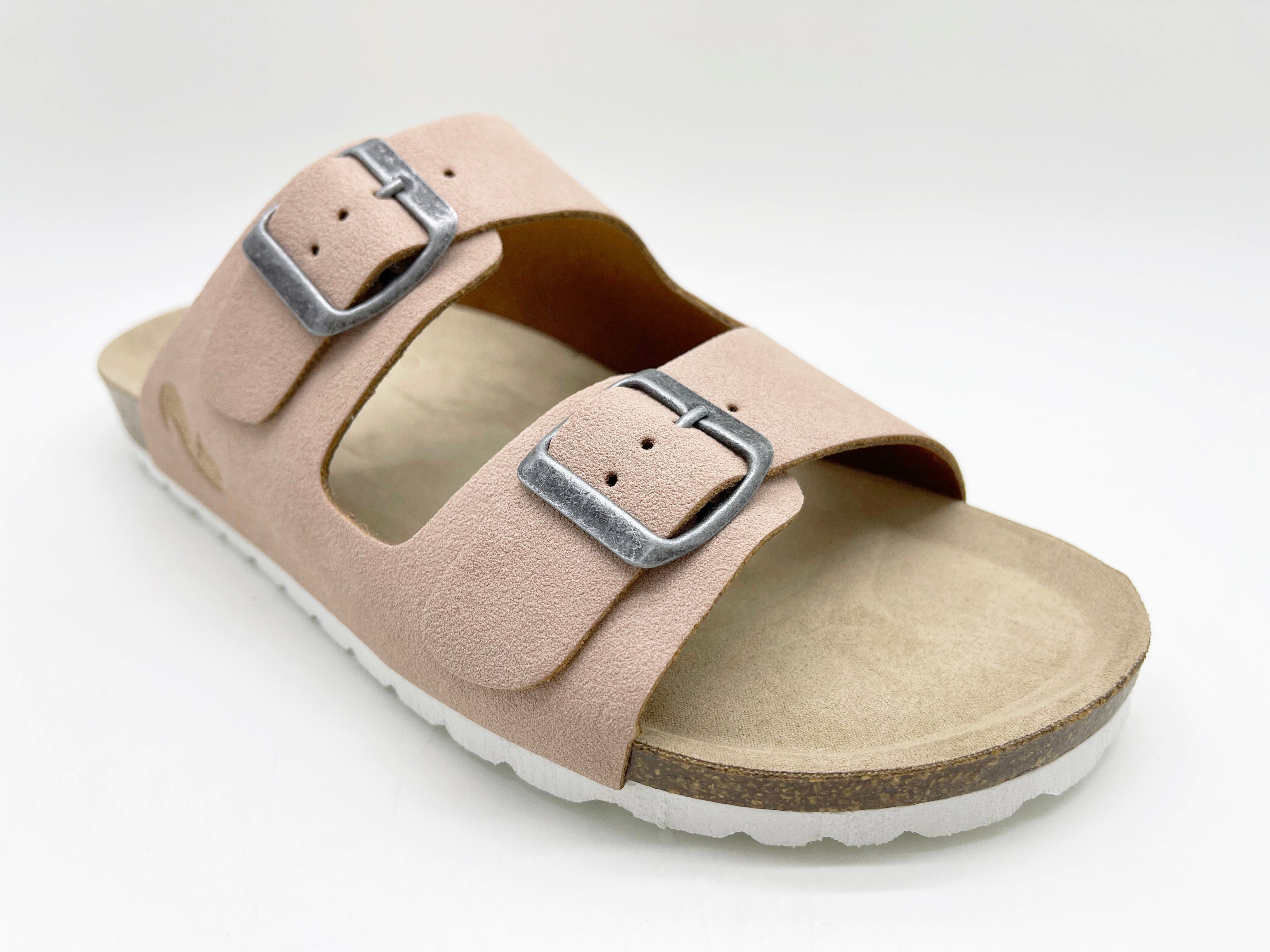 thies 1856 Eco Bio Sandale günstig online kaufen