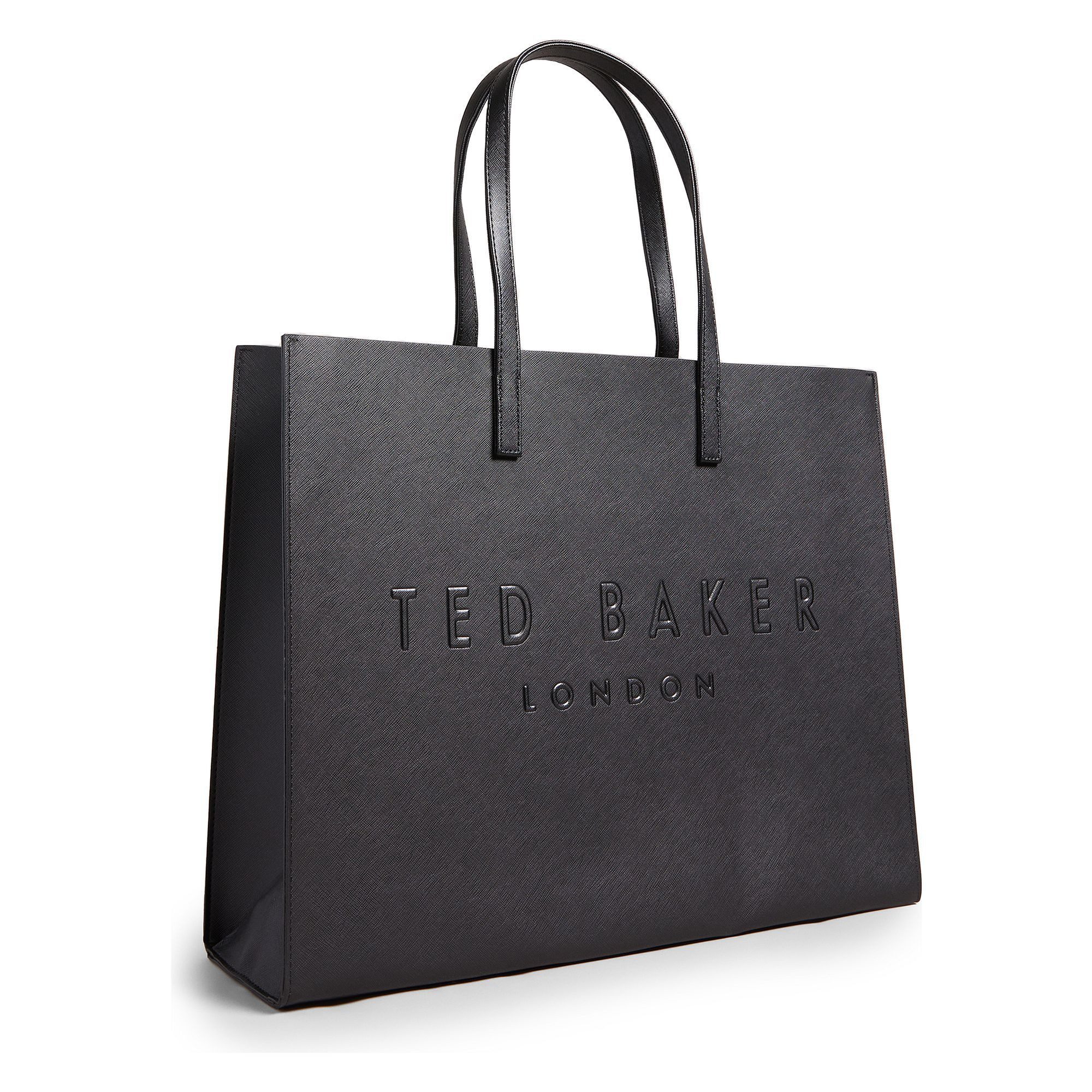 Ted Baker Shopper Sukicon, Polyurethan
