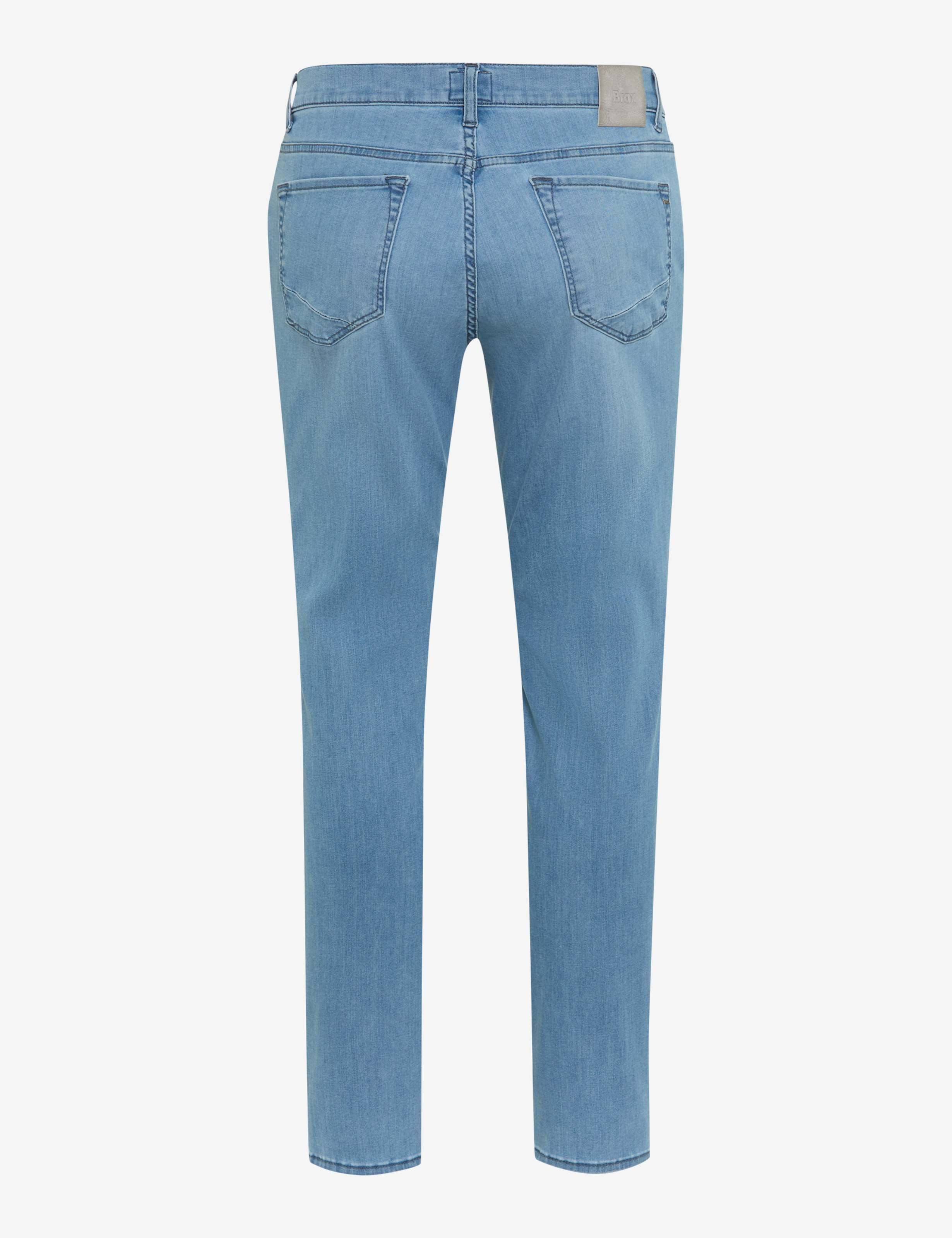 Brax 5-Pocket-Jeans