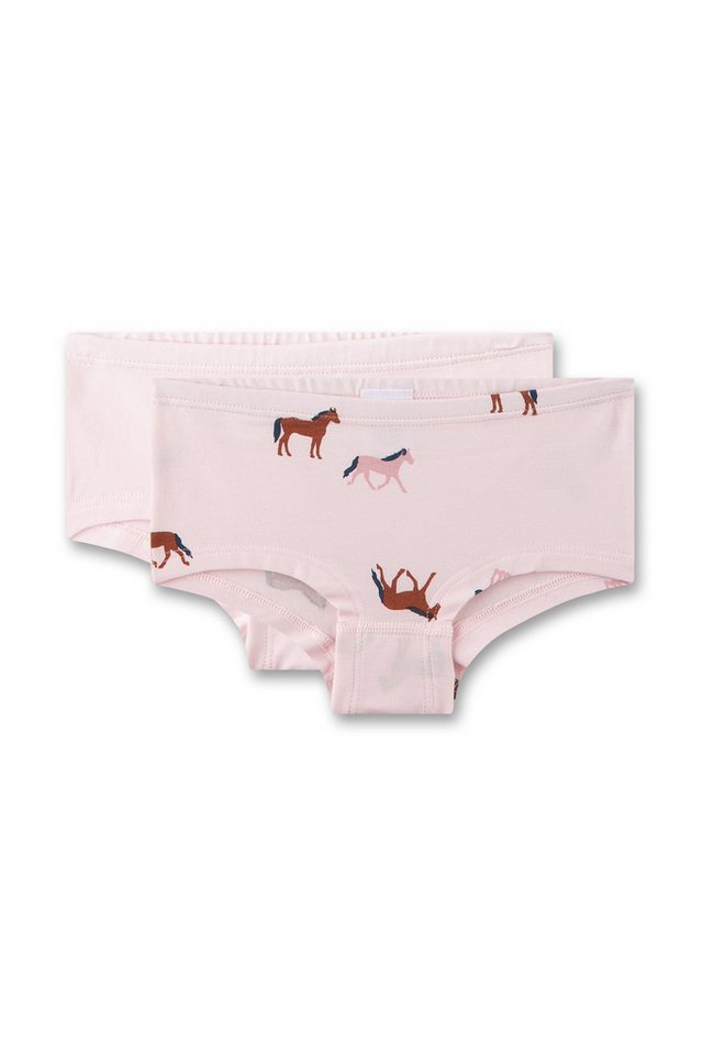Sanetta Panty (Set, 2-St., 2er-Pack)