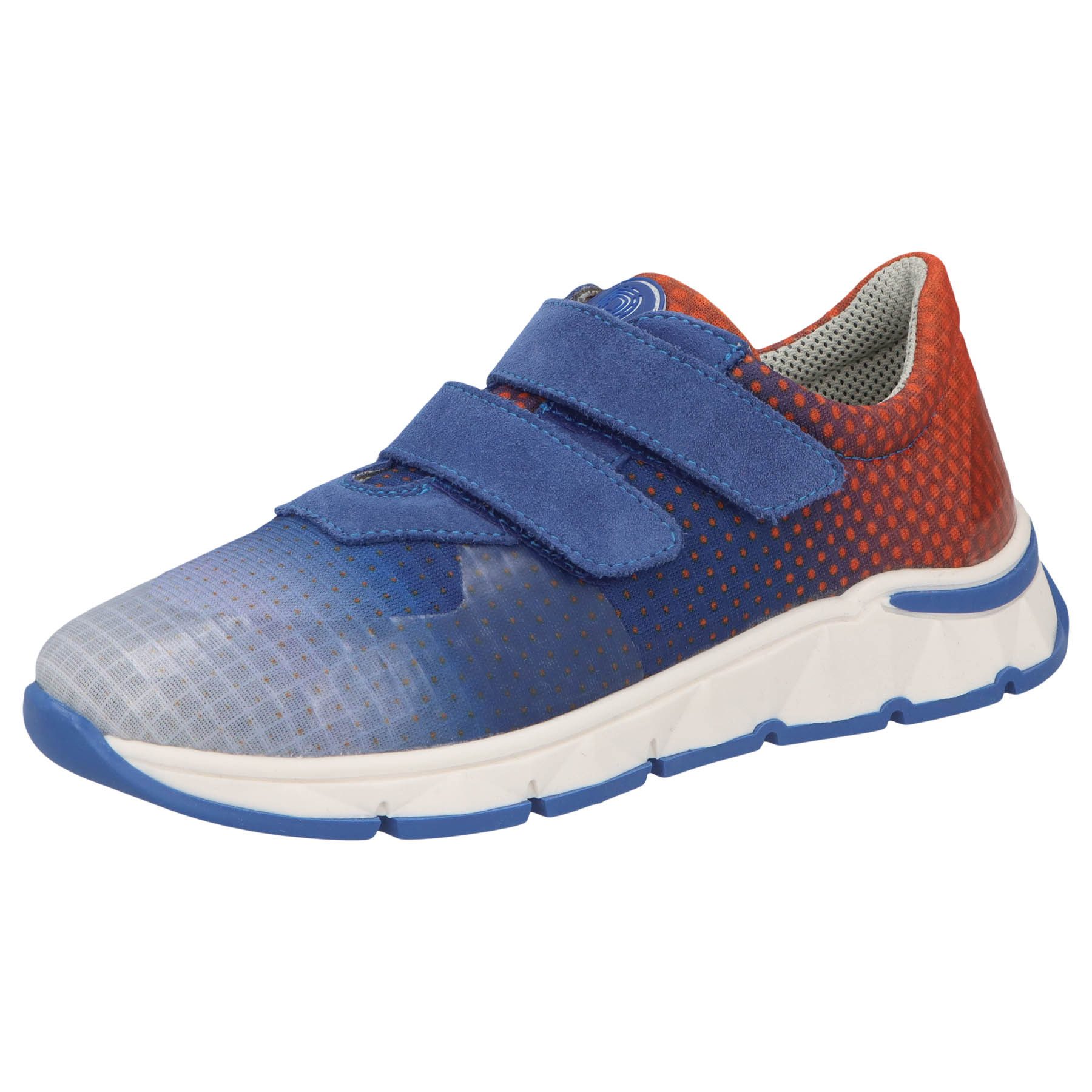 Däumling Däumling Kinder Teens Ume Sneaker Synthetik Sneaker