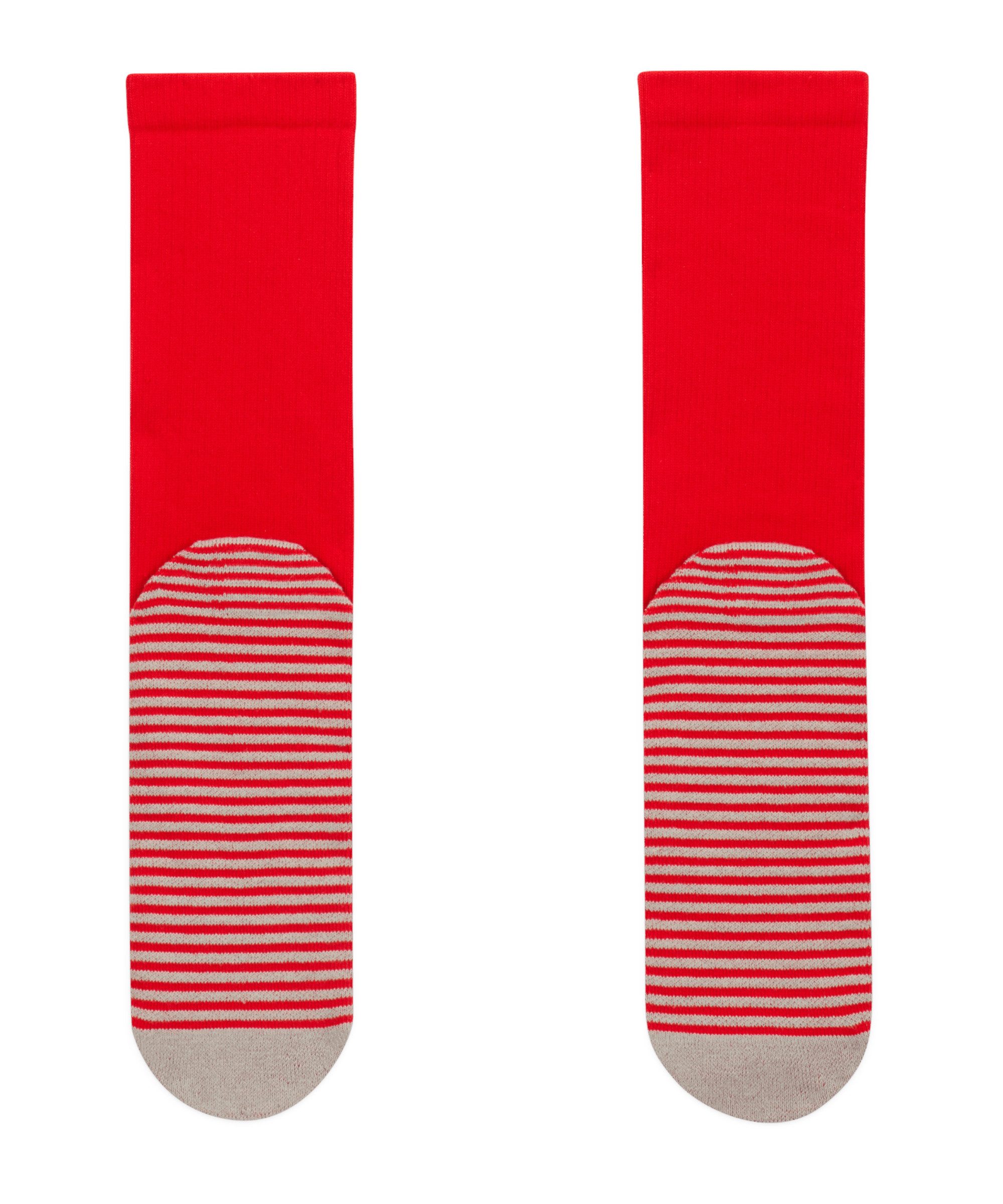 Nike Sportsocken Nike Performance Strike Crew Socken Sportsocken Polyester