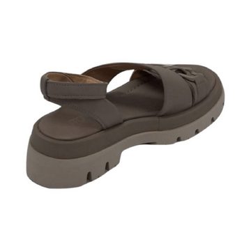 Mjus P50005-0101-6477 Sandalette