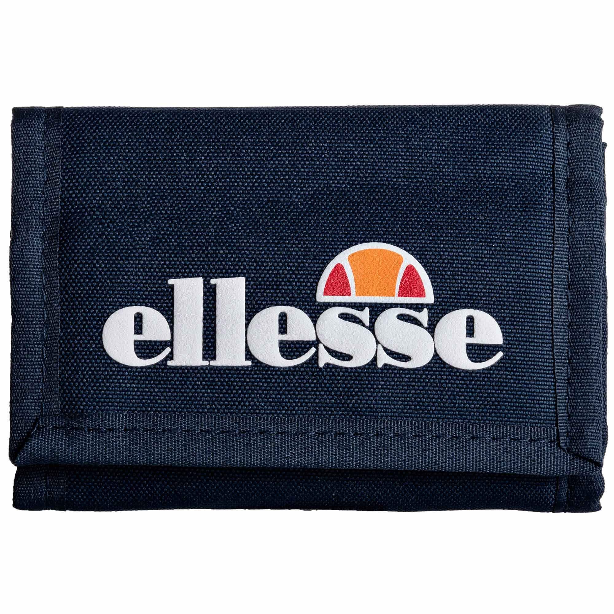 Ellesse Geldbörse Unisex Geldbörse Polyester CLARINO günstig online kaufen