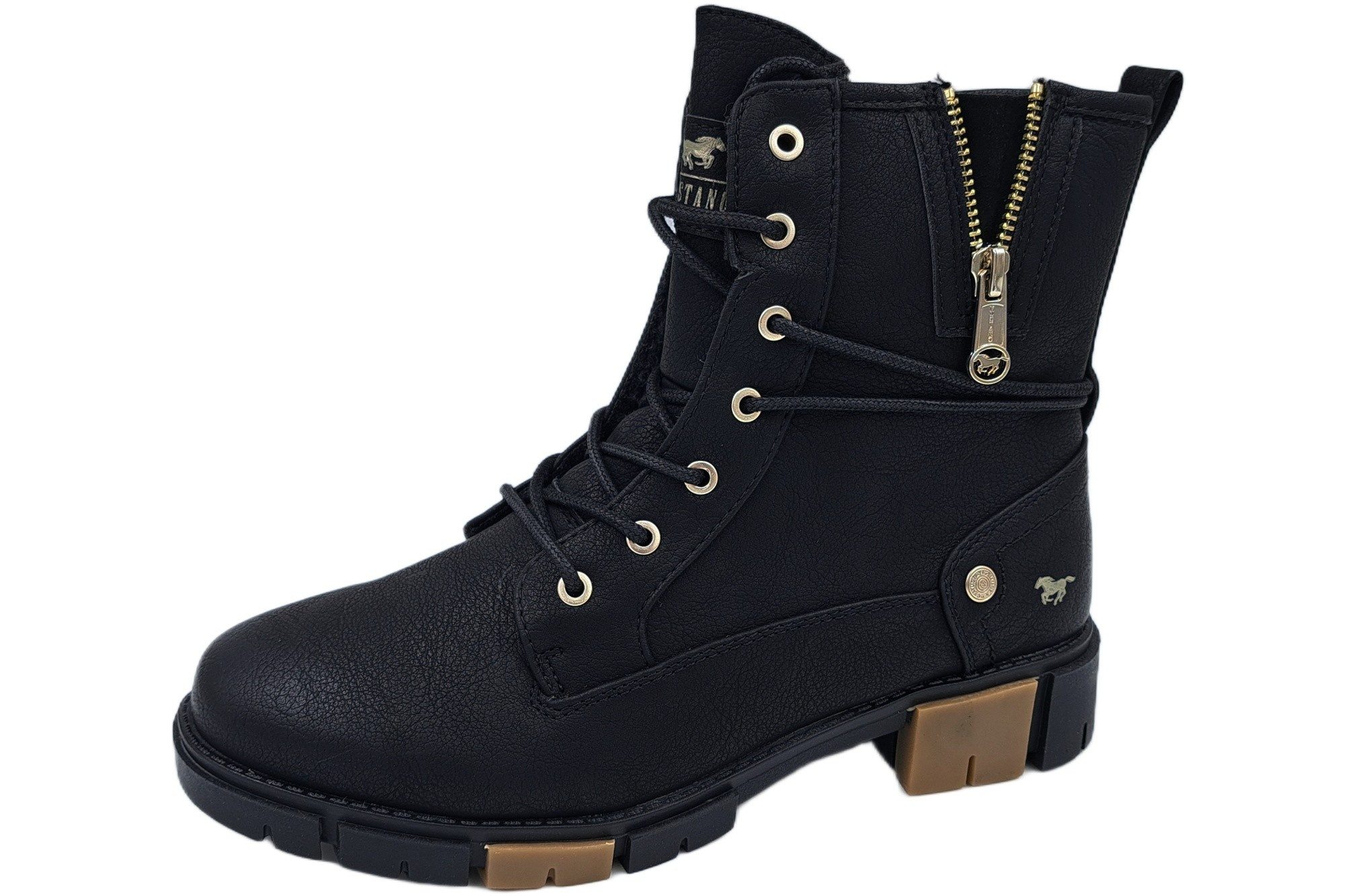 Mustang Shoes Winterboots