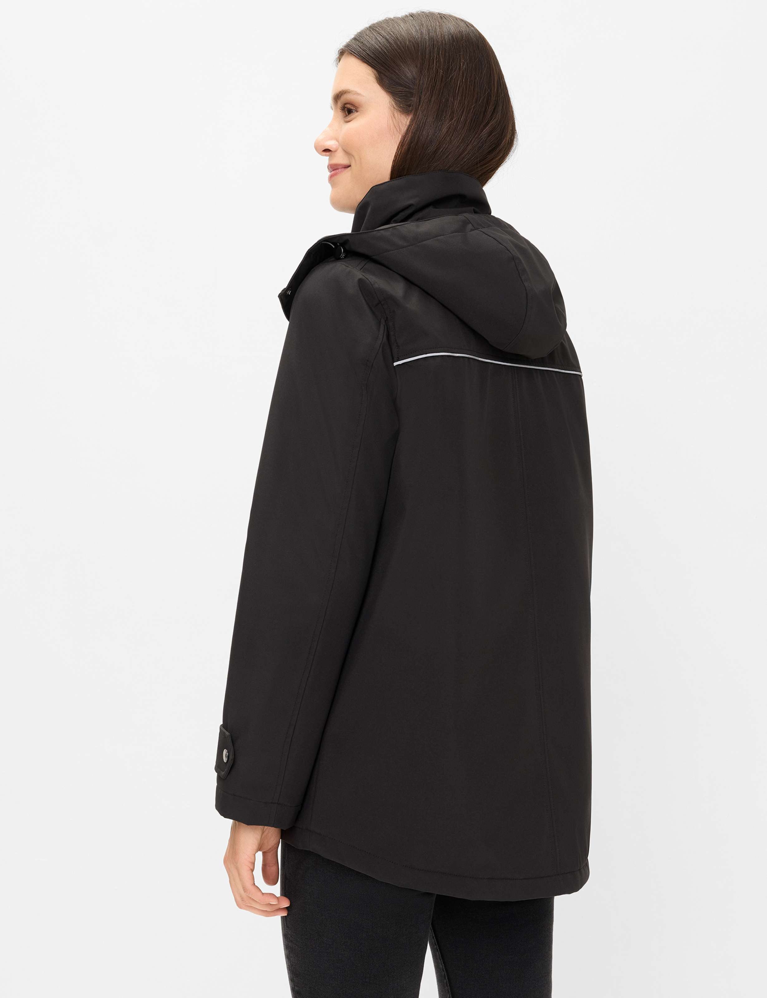 Fuchs Schmitt Outdoorjacke Style Regenjacke Helsinki günstig online kaufen