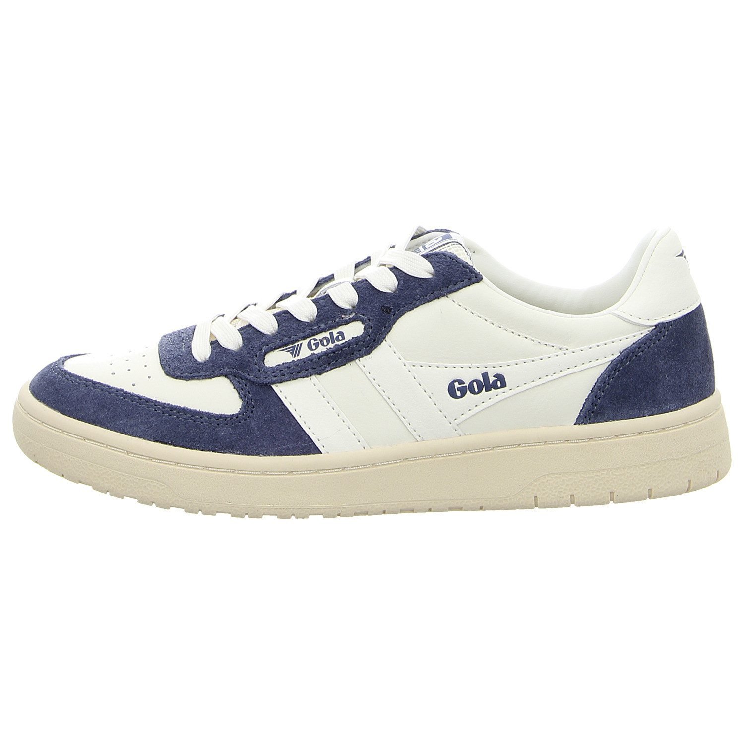 Gola Hawk 89 Sneaker