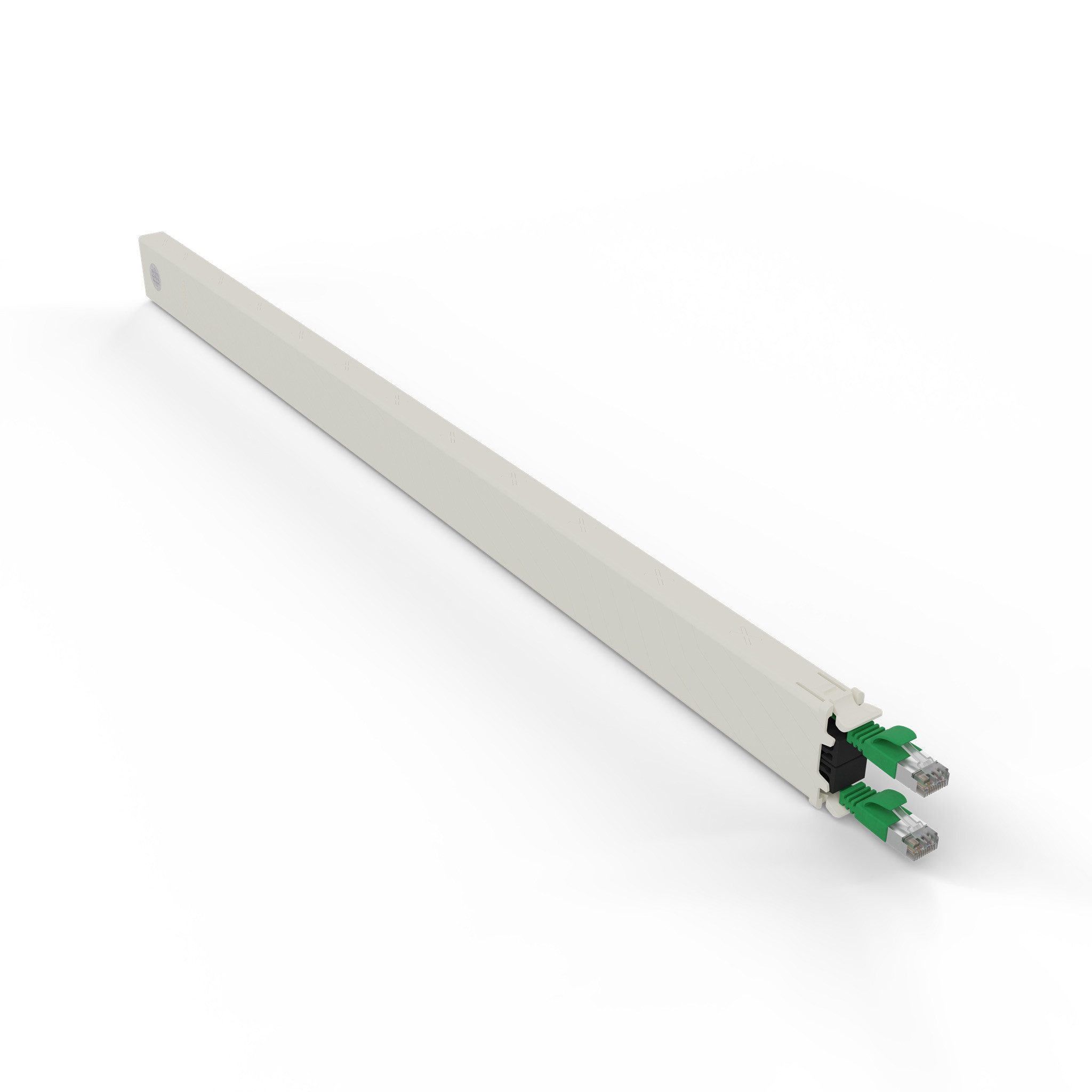 PATCHBOX TV-Kabel
