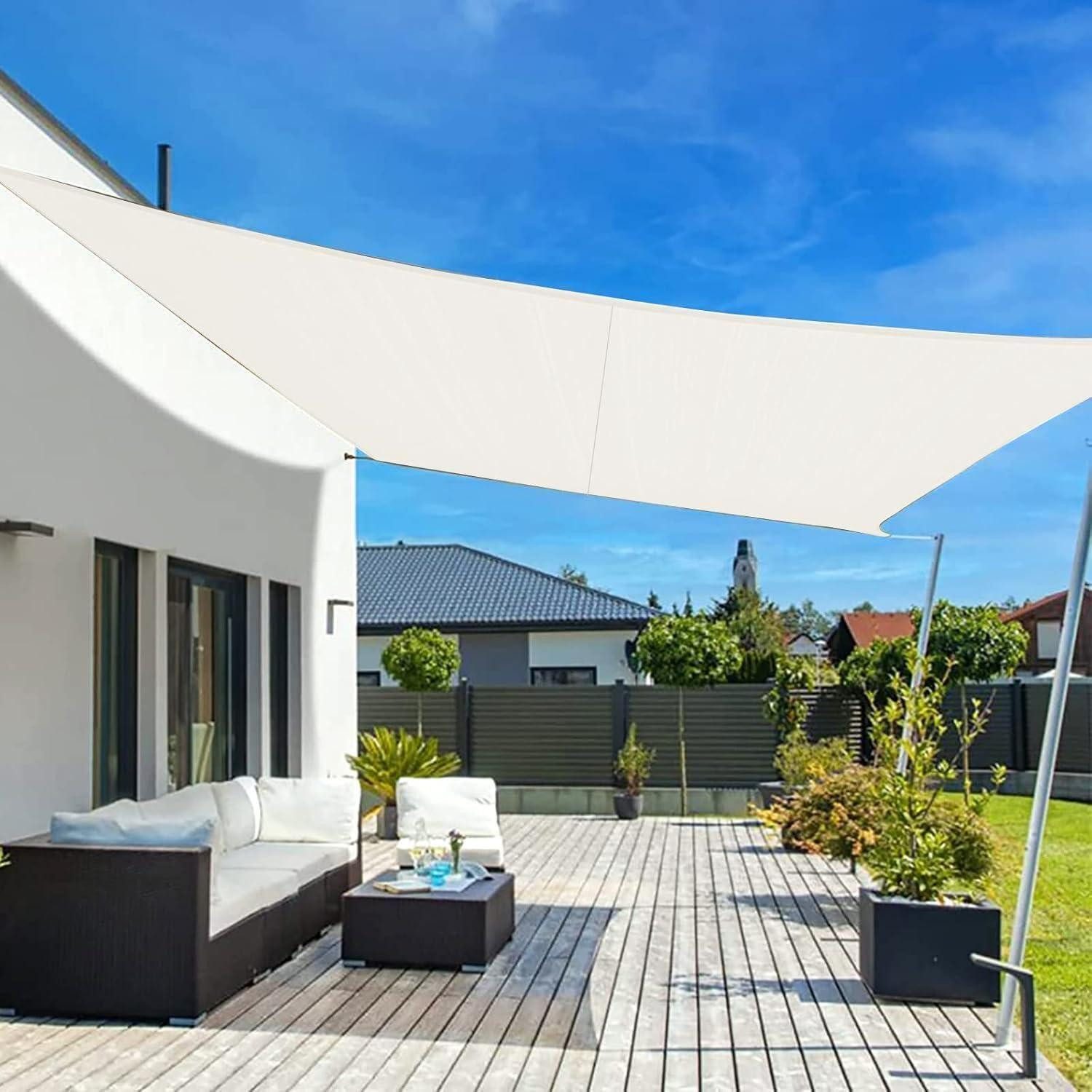 mars hydro tent review 4X8 Grow Tent- 96''X48'X80''(240X120X200CM) – Vinehydroponics METAL GEAR SOLID 4 GUNS OF THE PATRIOTS Farbe-Color:10. Ivory Tienda de campaña para BBF Jugendrad Streetrider lite