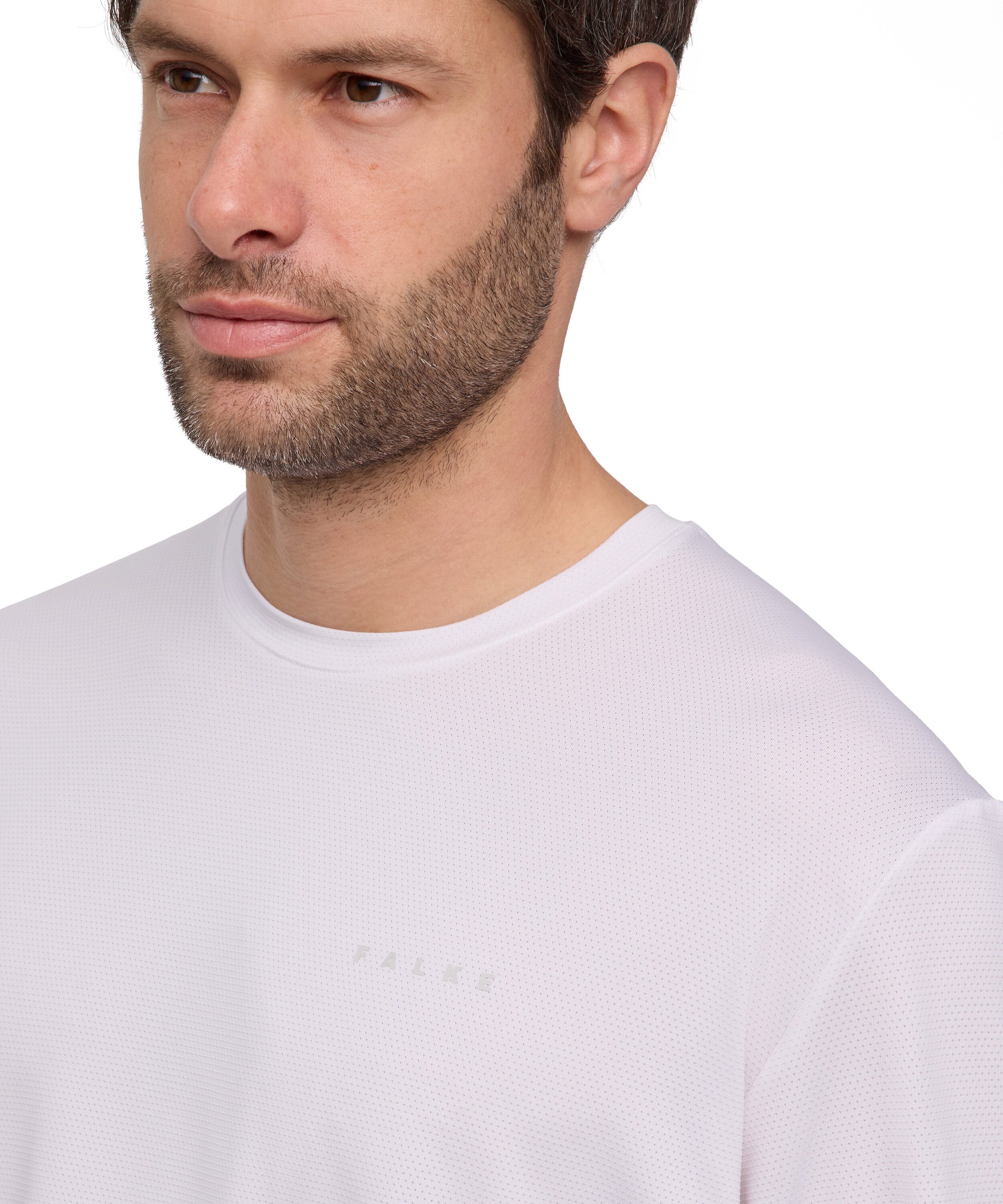 FALKE Strickpullover Perform better (1-tlg)