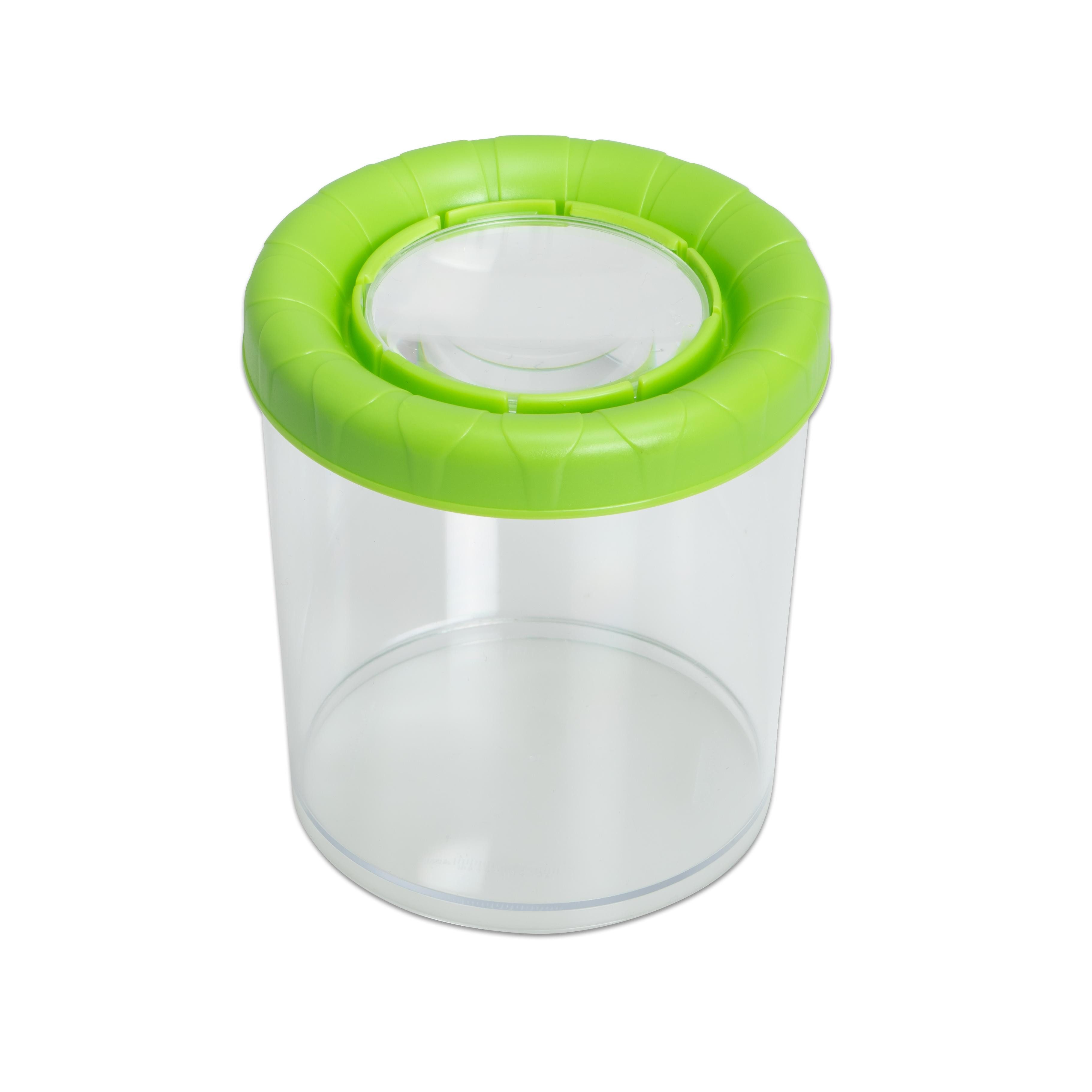 Betzold Handlupe Riesen-Becherlupe