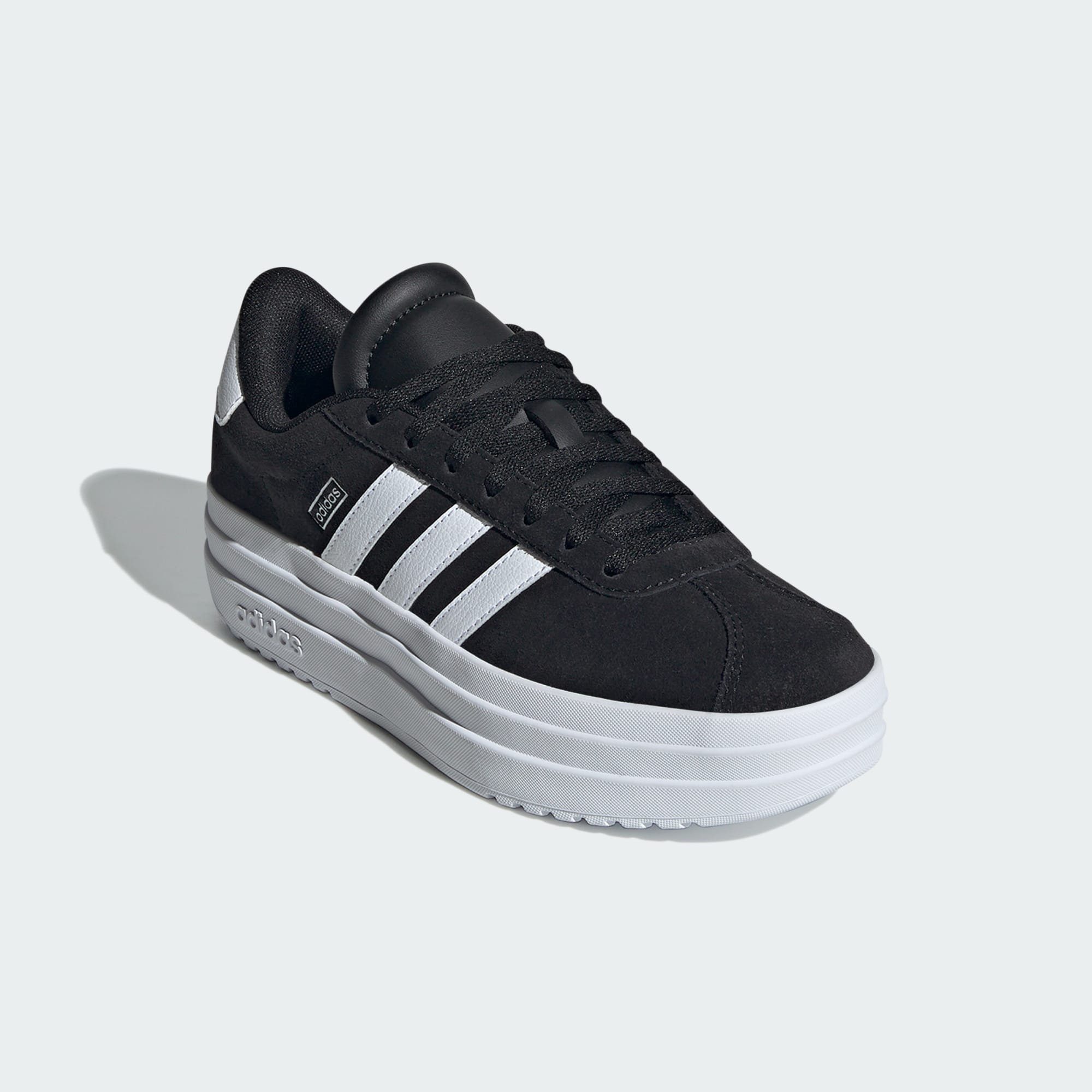 Adidas Sportswear VL COURT BOLD SCHUH Sneaker