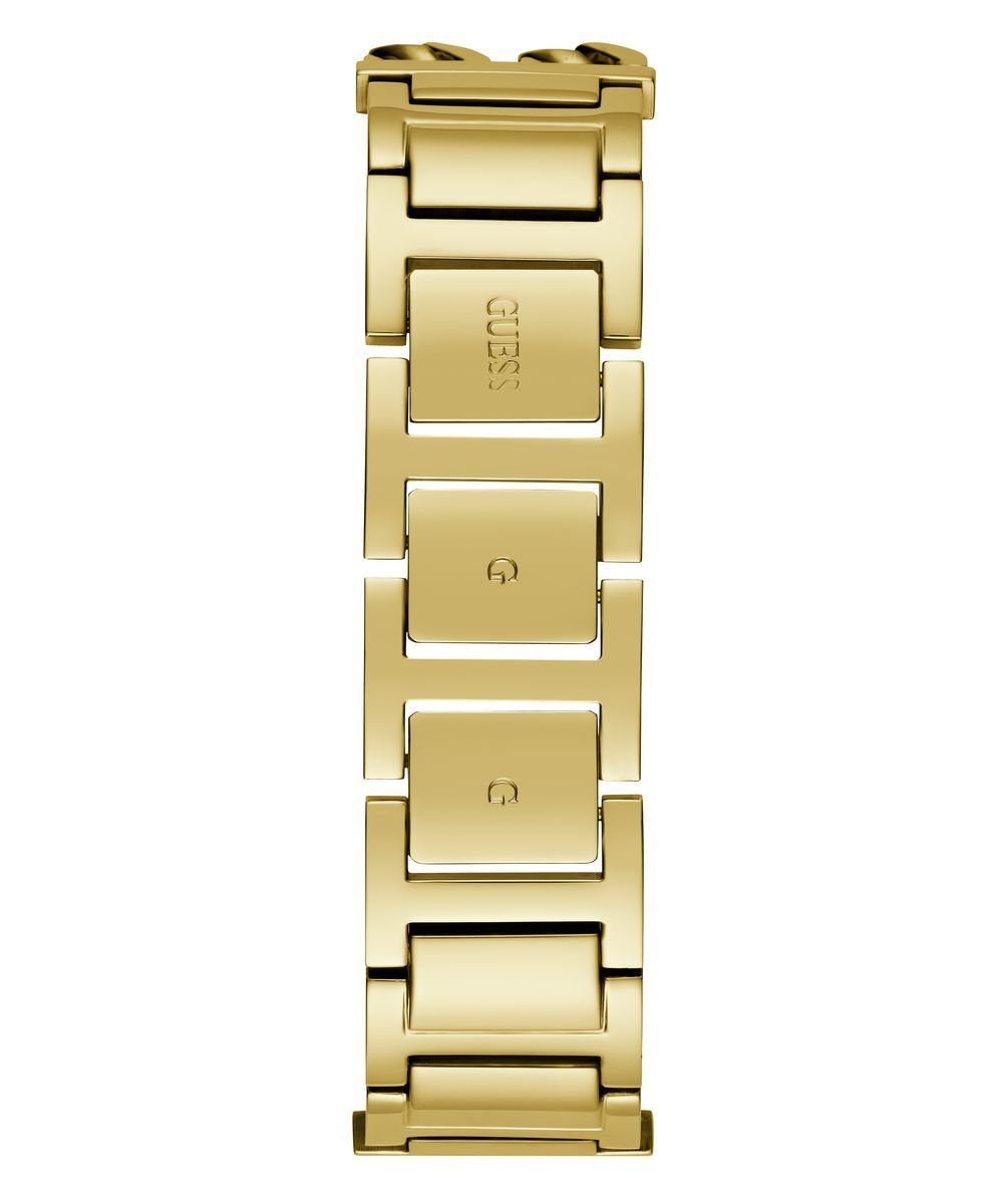 Guess Quarzuhr GW0668L2