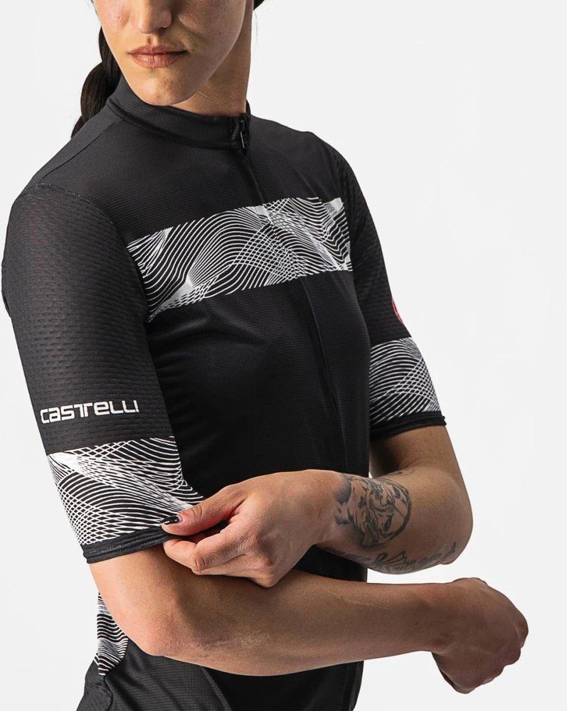 castelli Radtrikot günstig online kaufen