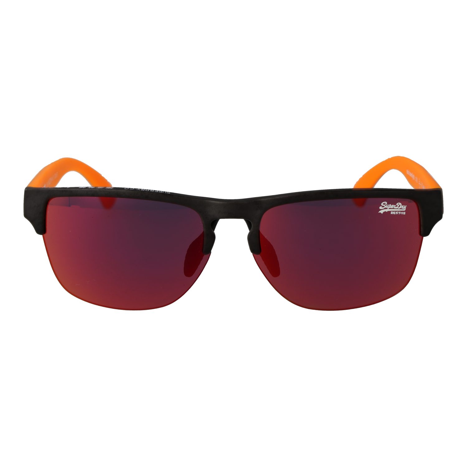 Superdry Sonnenbrille SDS Laserlight 55108 günstig online kaufen