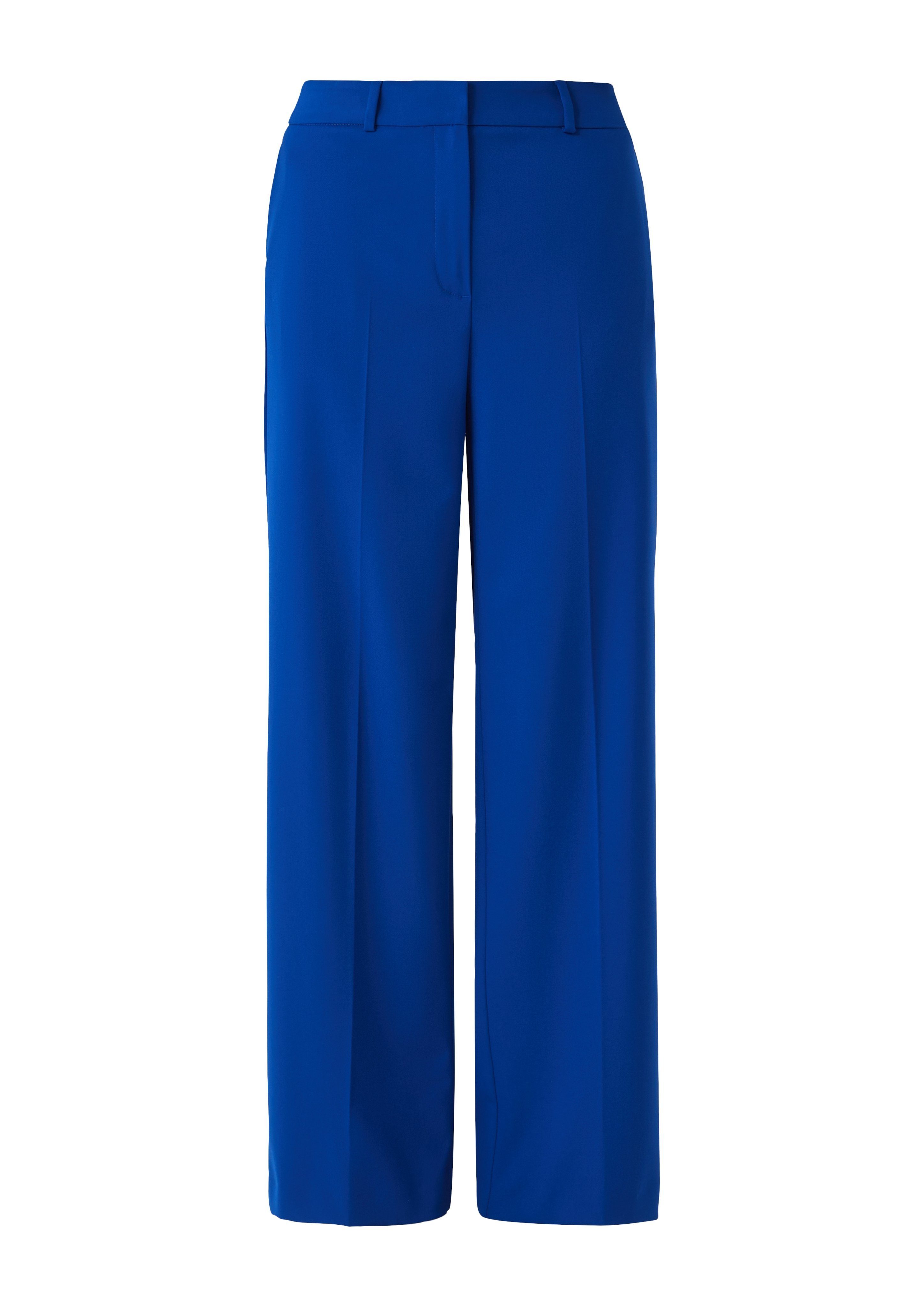 comma Stoffhose. Reduzierter Preis € 102,50. Unverbindliche Preisempfehlung € 119,99