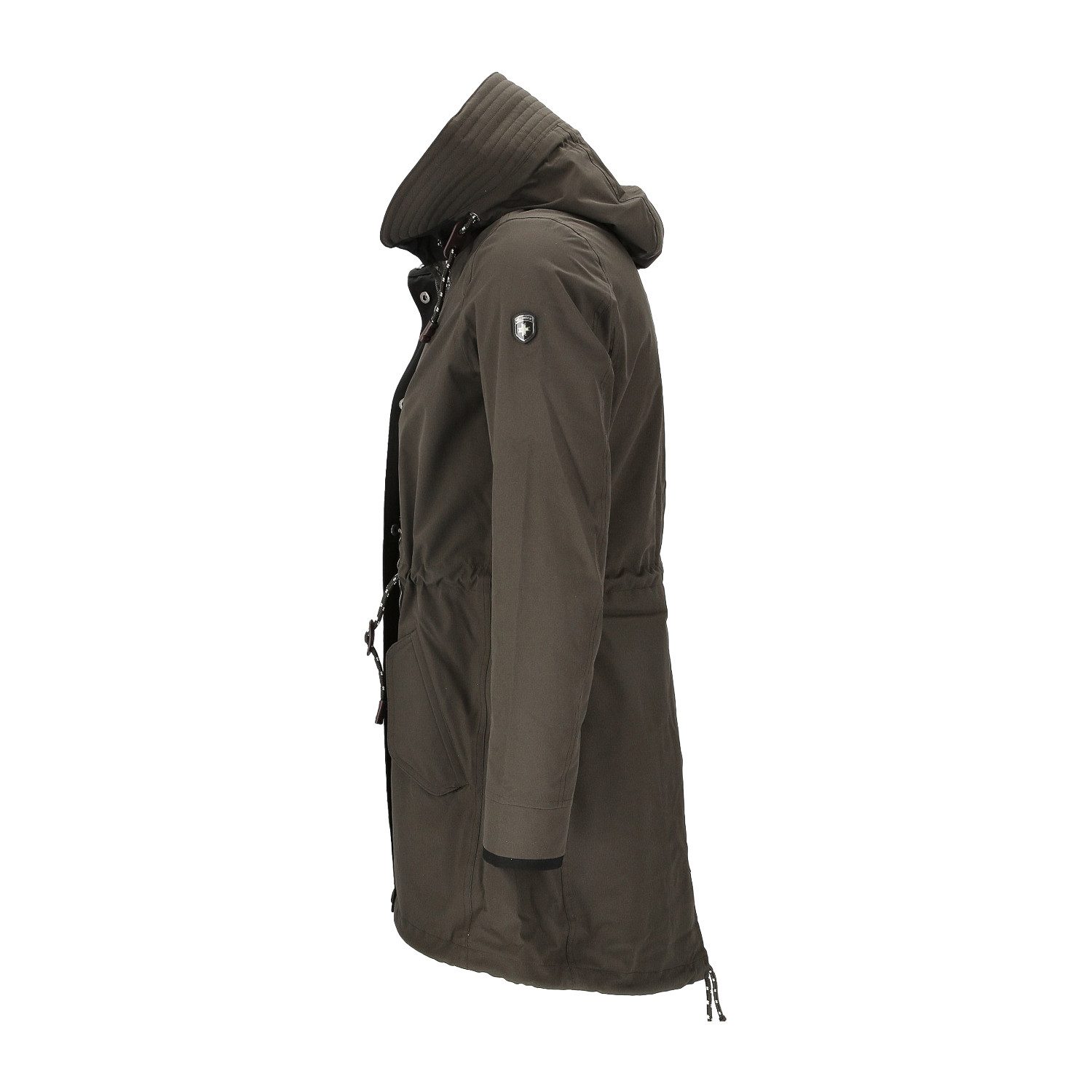 Wellensteyn Allwetterjacke günstig online kaufen