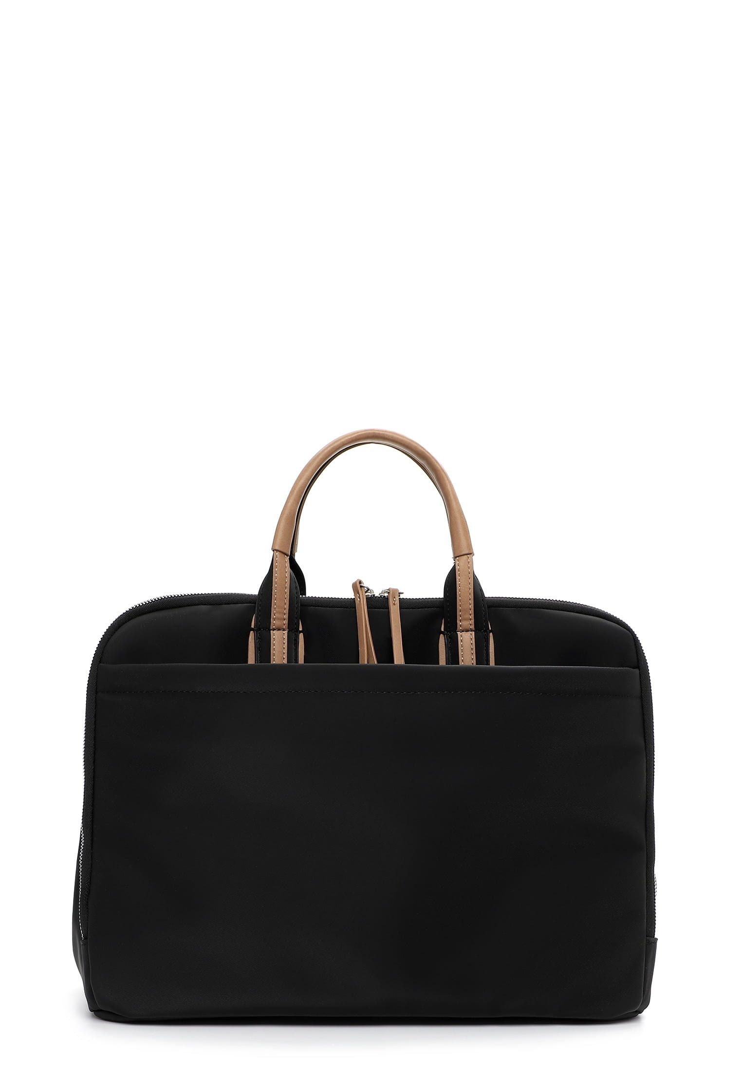 Tamaris Shopper TAS Kirsten, für Damen