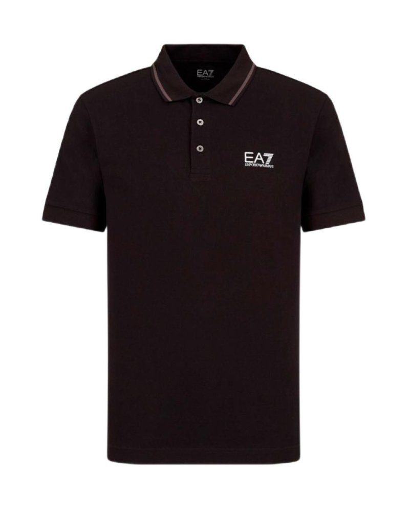 Emporio Armani Poloshirt