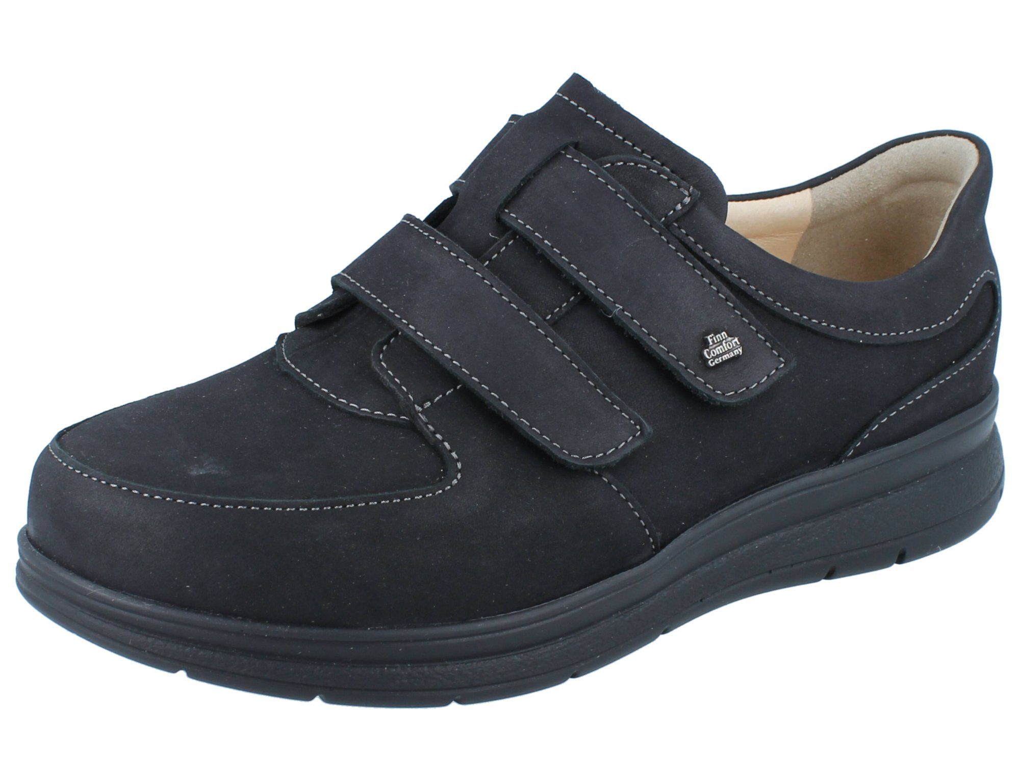 Klettschuh