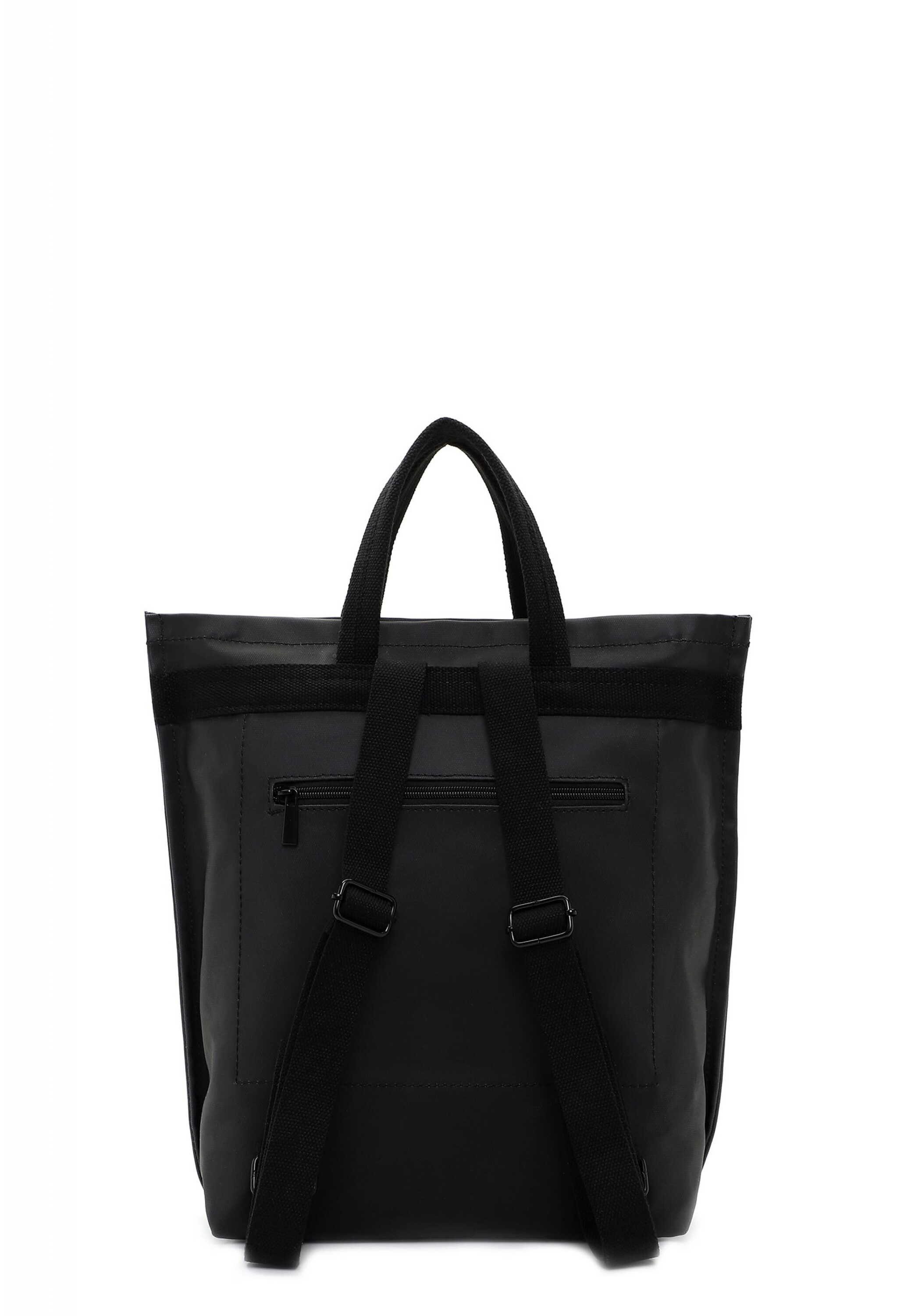 SURI FREY Rucksack Rucksack SURI Green Label Nelly
