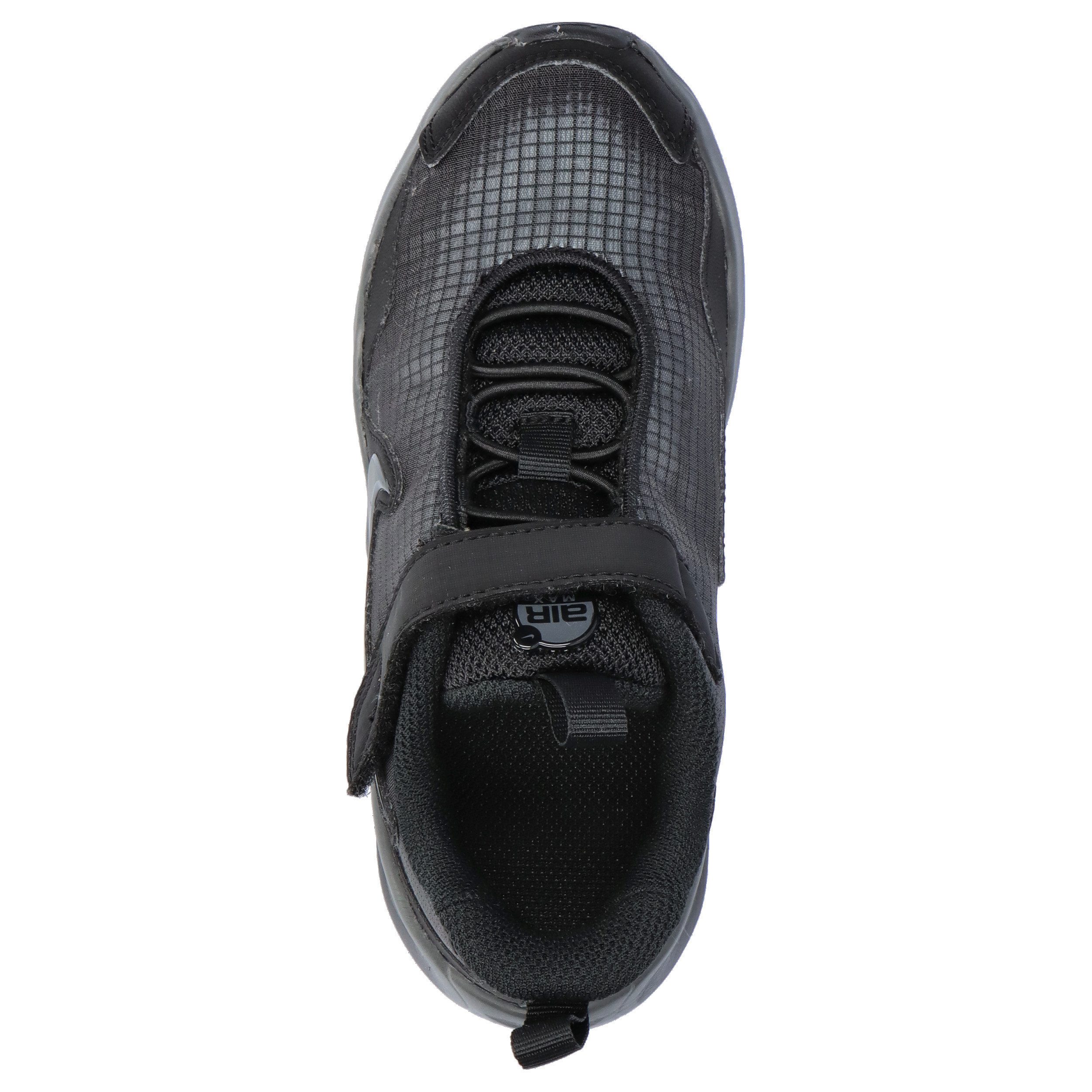 Nike Sportswear Nike Kinder Sneaker Air Max Nova Little Kids FN4459 Sneaker – Bild 5 von 5