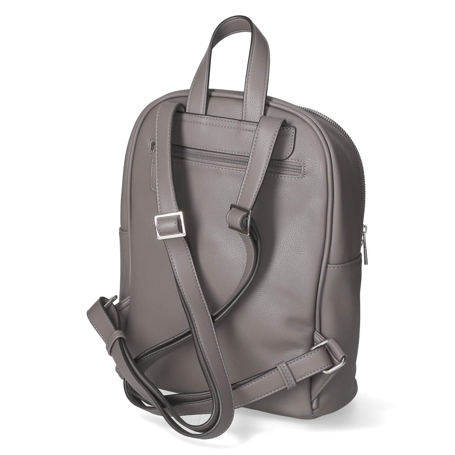 Kaerlek Abendtasche Rucksack