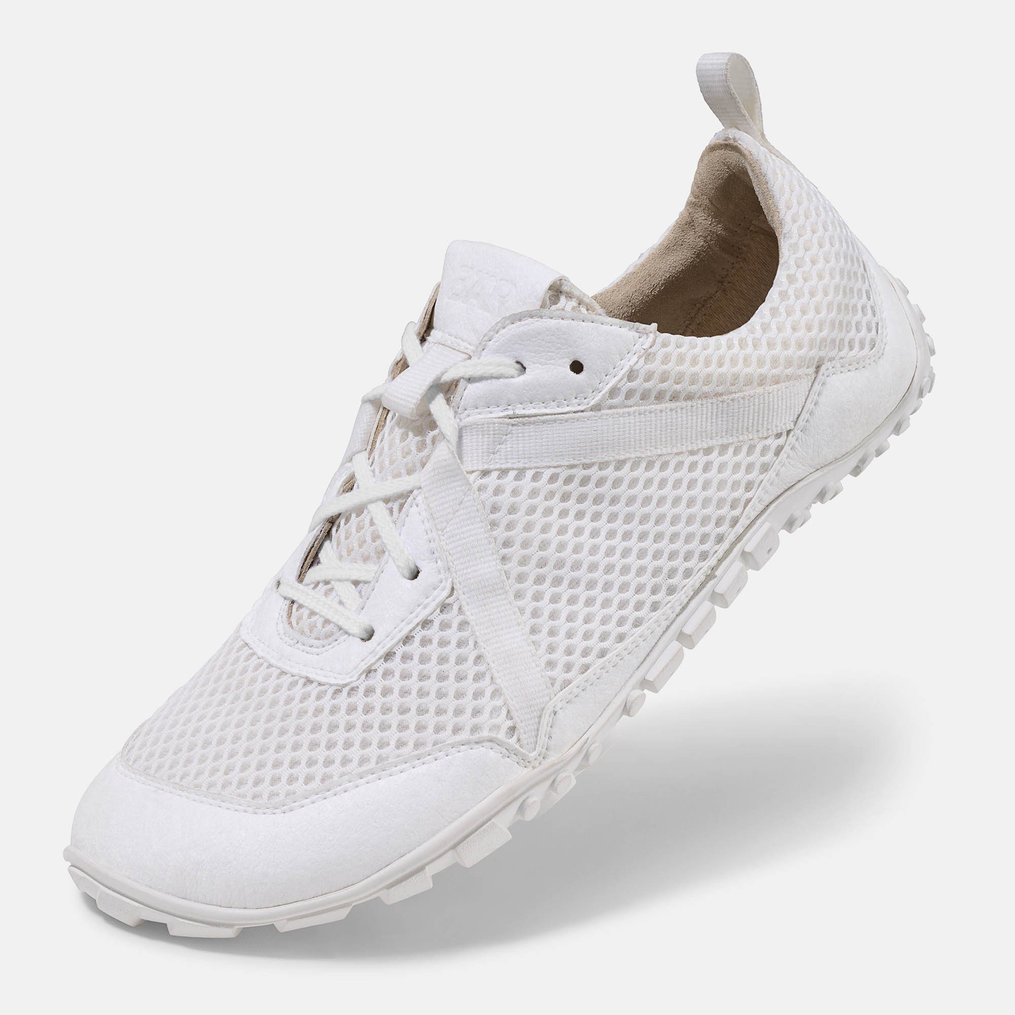 BÄR Junis Tex Laufschuh 100% Zehenfreiheit günstig online kaufen