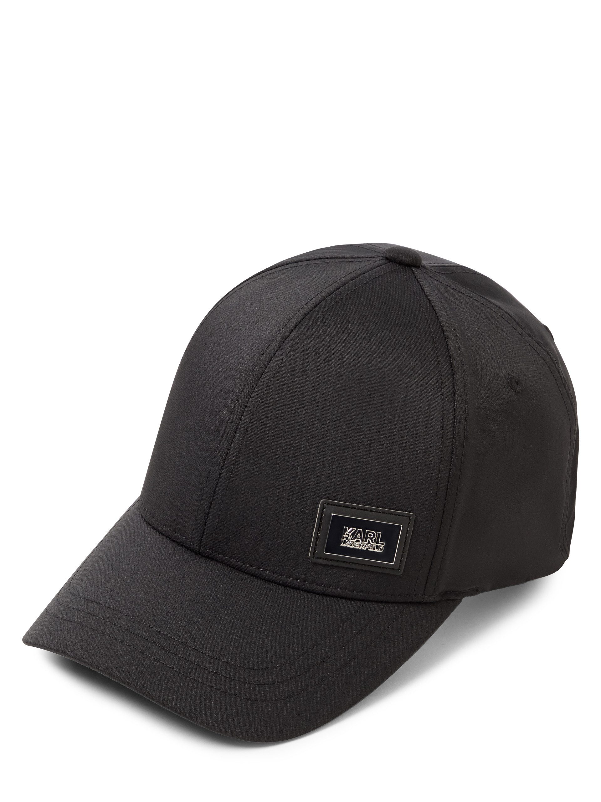 KARL LAGERFELD Baseball Cap günstig online kaufen