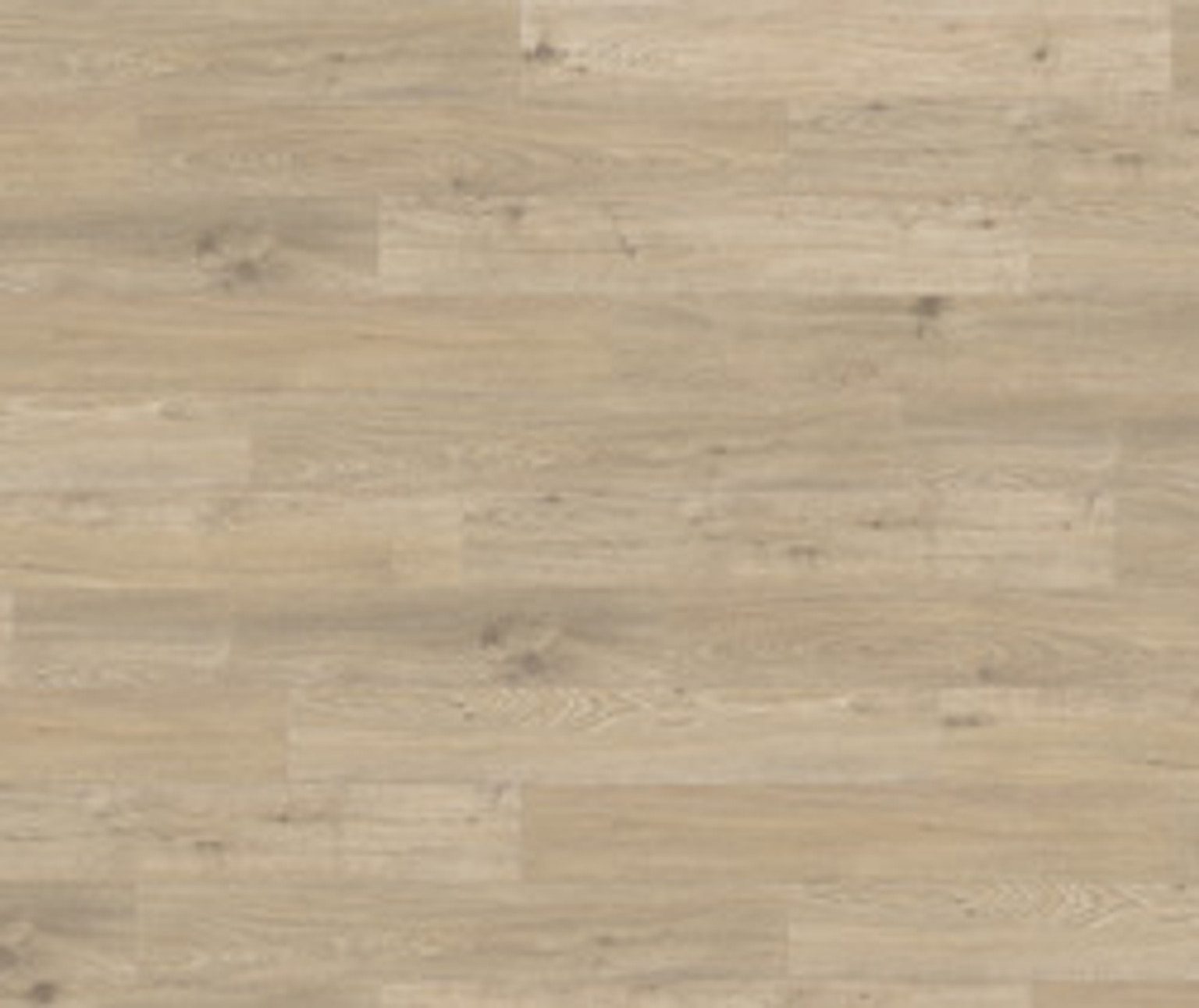 HARO Vinylboden HARO HARO Disano WaveAqua Landhausdiele, 1282 x 193 x 8 mm, NKL 23/33, mit Fase