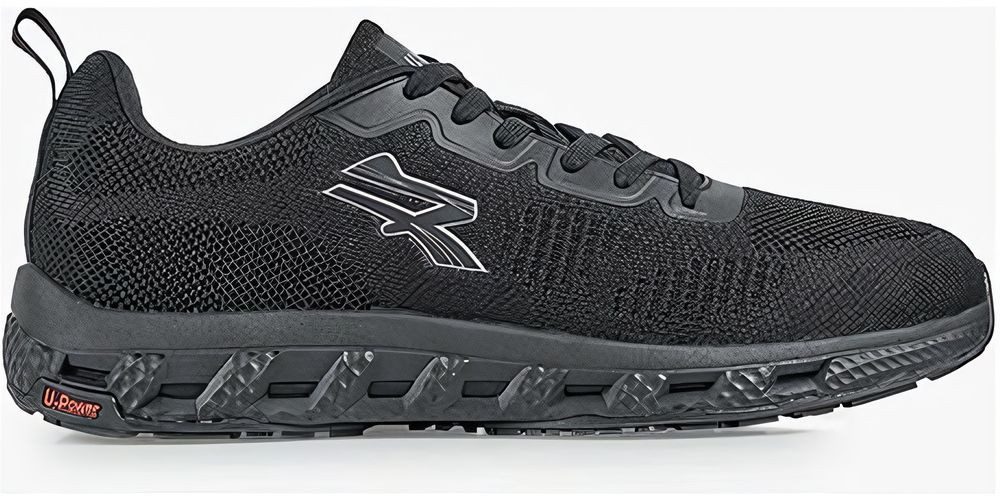 U-Power Gordon Ob E Fo Sr Sicherheitsschuh