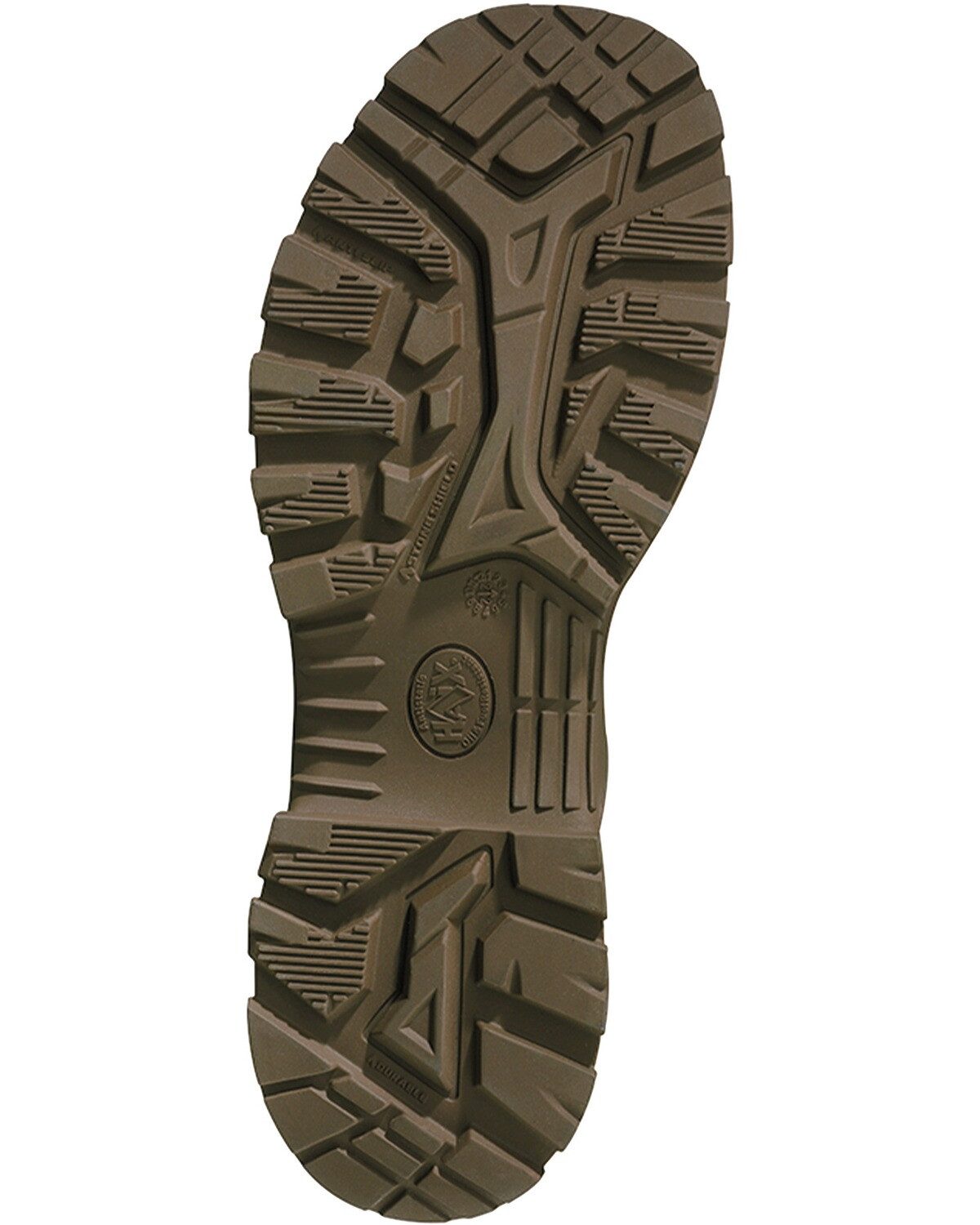 haix Stiefel Xventure GTX Wanderstiefel günstig online kaufen