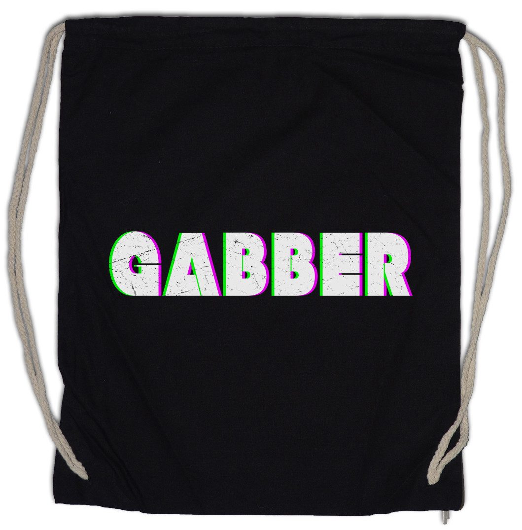 Turnbeutel Gabber Glitch Turnbeutel Attack Decay Sustain Release Audio LFO Wave