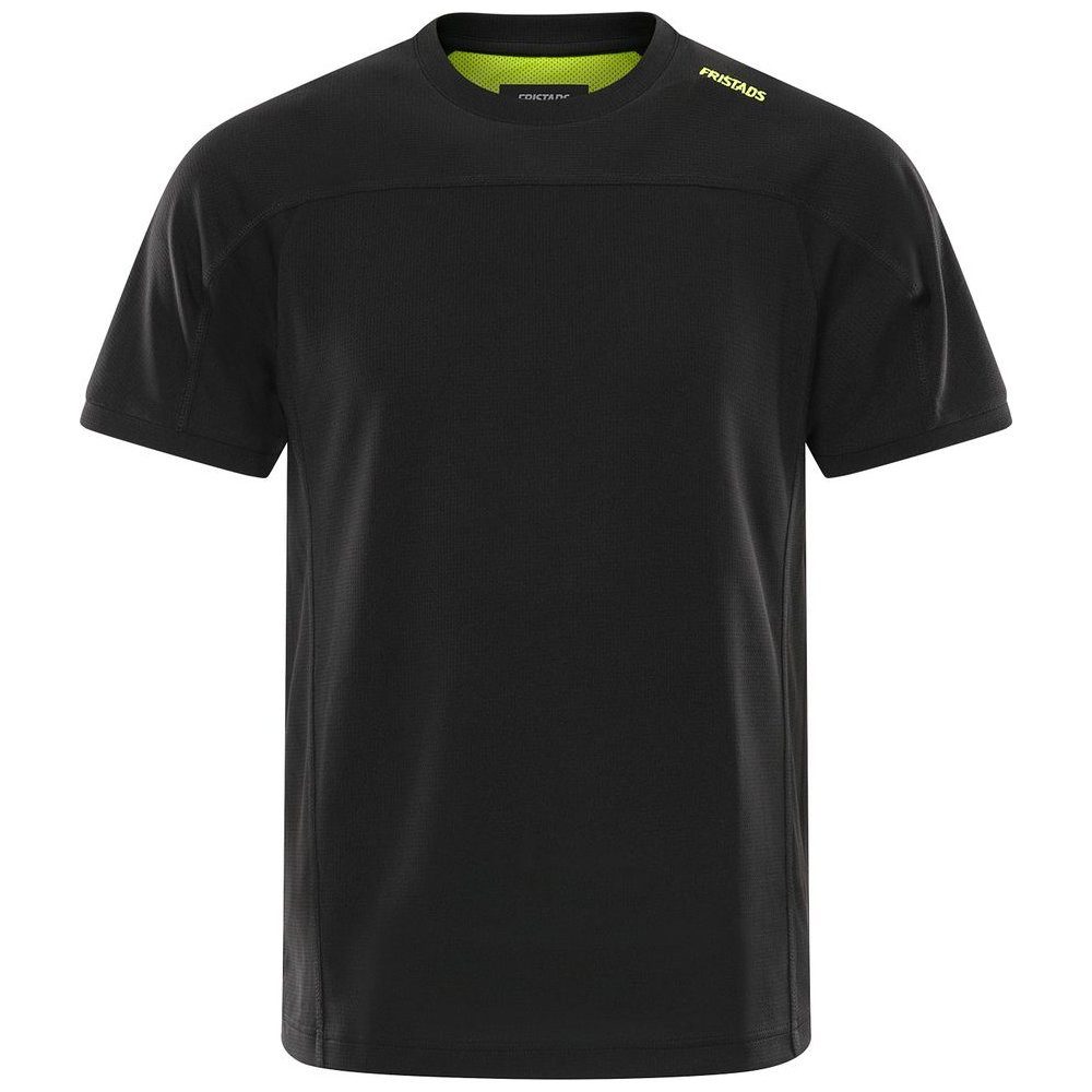 Fristads Funktionsunterhemd Funktion T-Shirt 7554 Gpin
