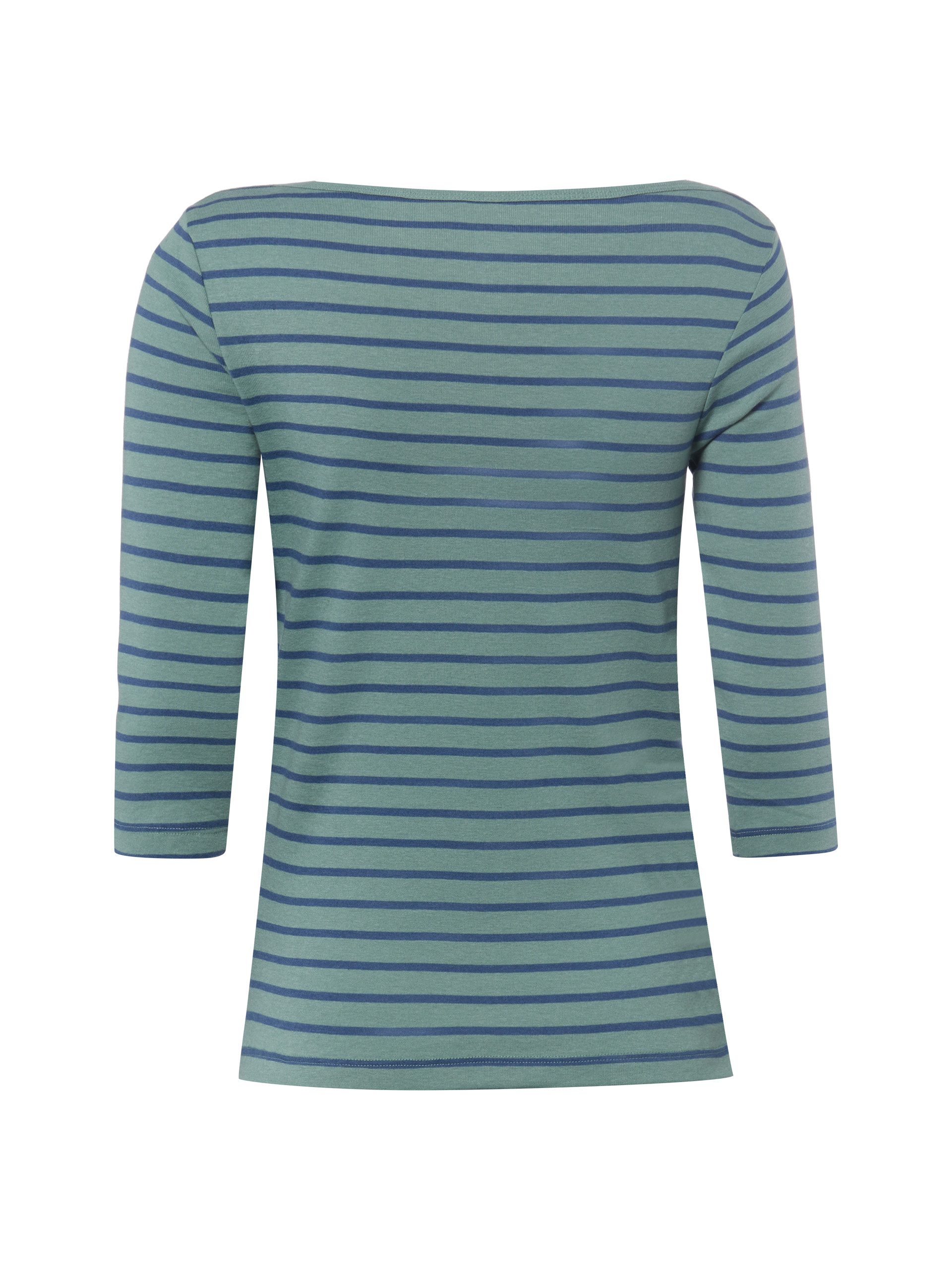 brookshire Langarmshirt