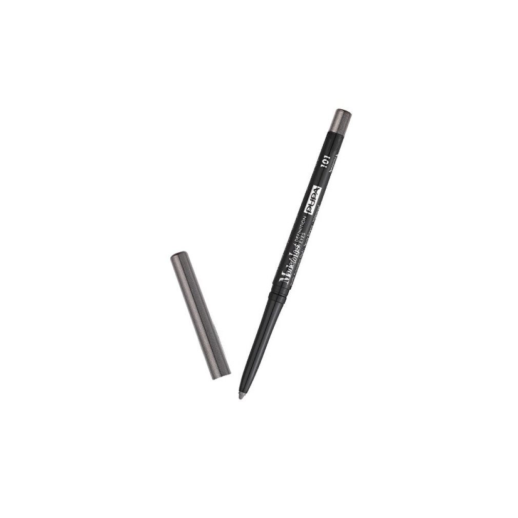 Pupa Eyeliner Pupa Made To Last Definition Eyes