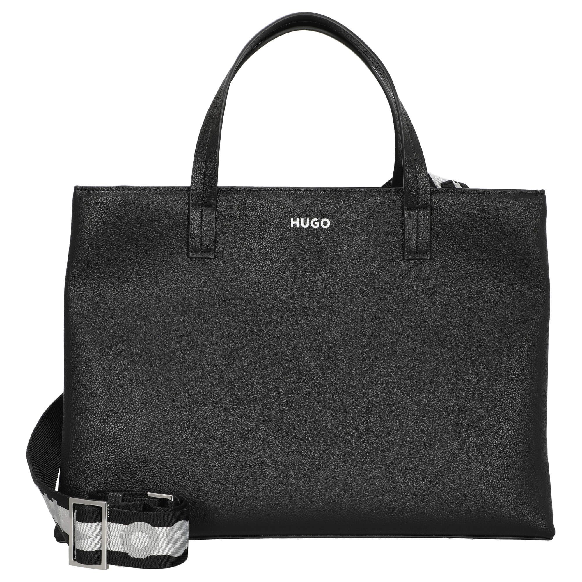 HUGO Handtasche Women's Bel Tote W.L. günstig online kaufen