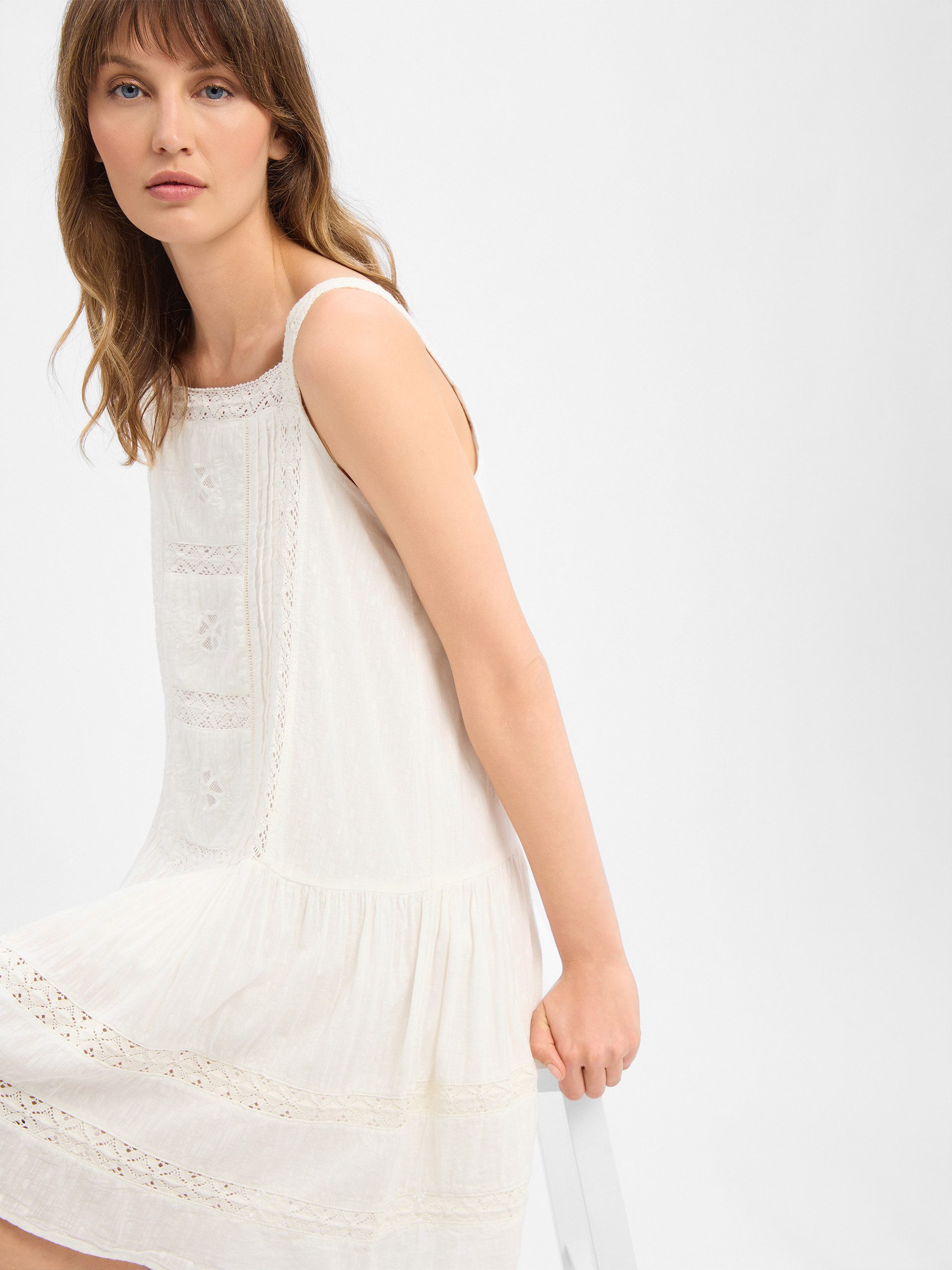 Levi's® Sommerkleid