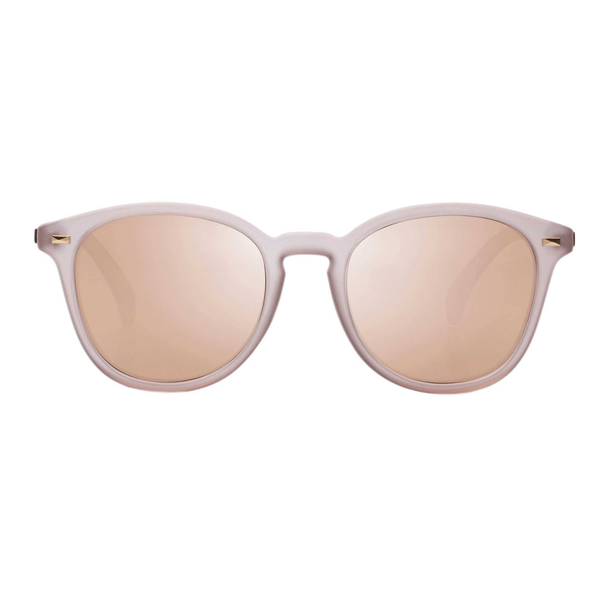LE SPECS Sonnenbrille BANDWAGON günstig online kaufen