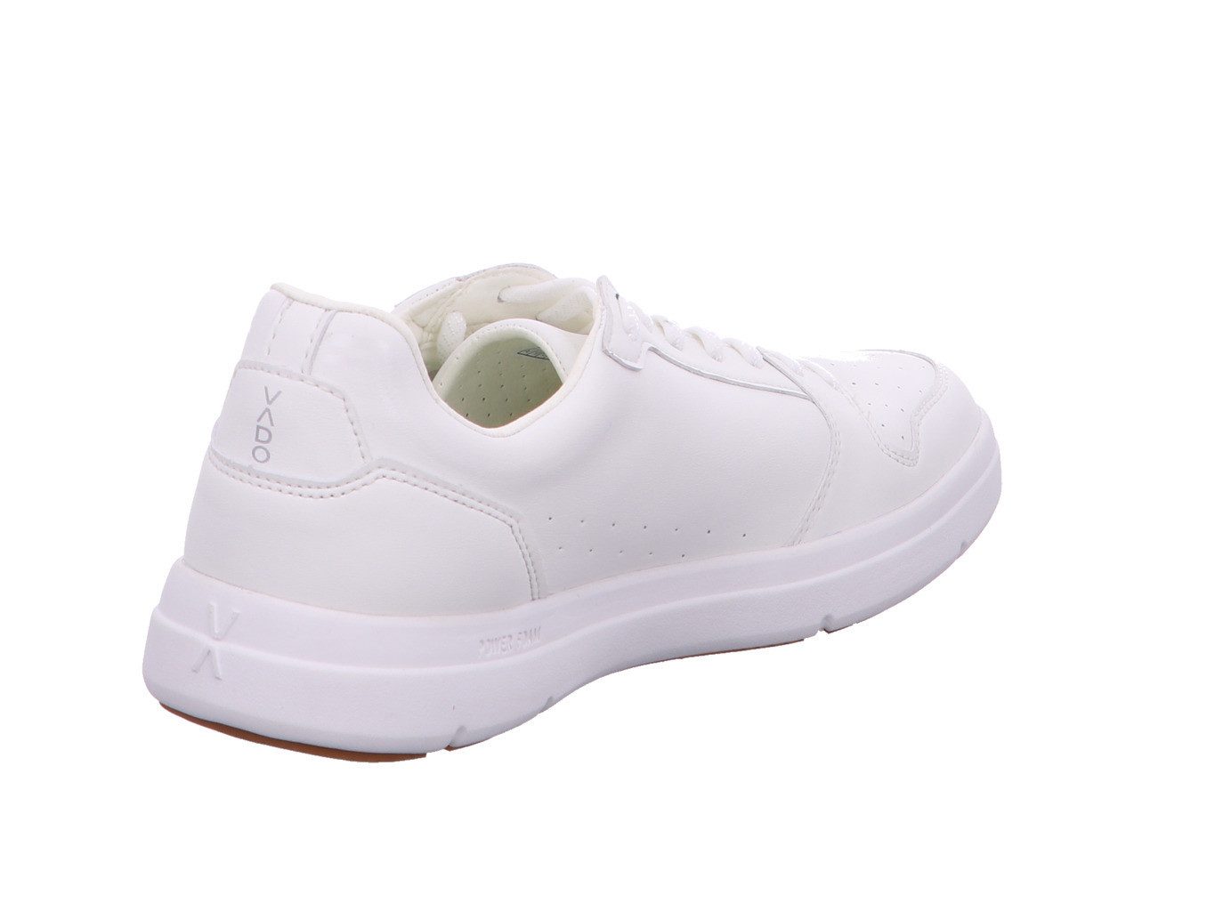 Vado Court V Schnürschuh. € 129,95