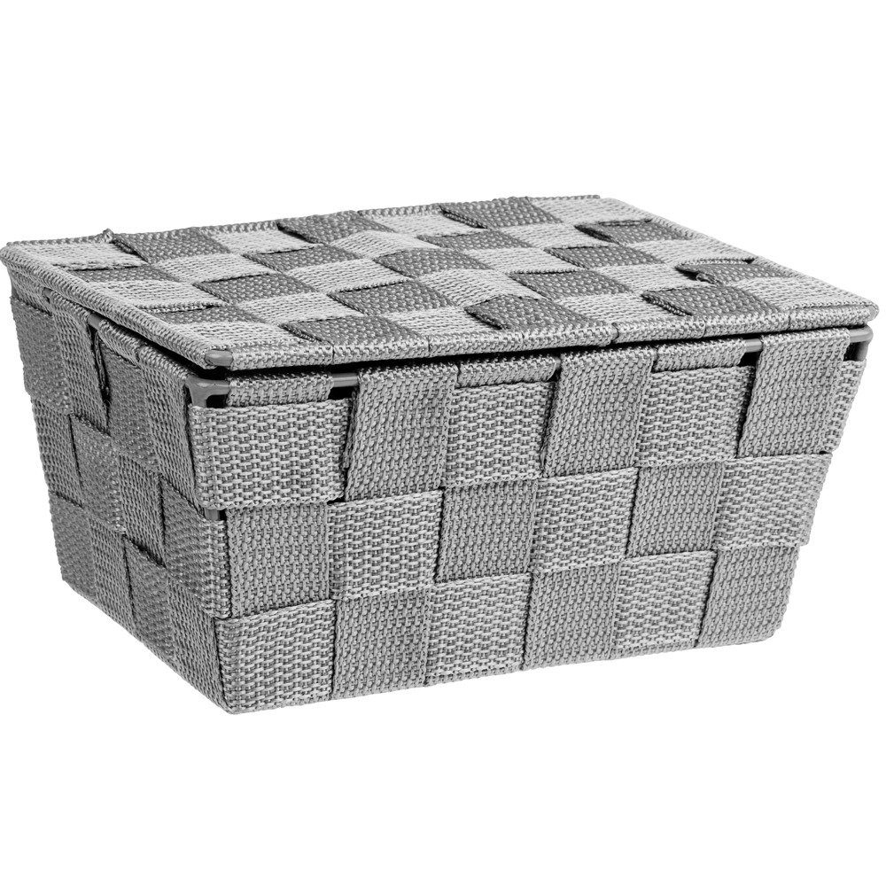 WENKO Aufbewahrungsbox günstig online kaufen